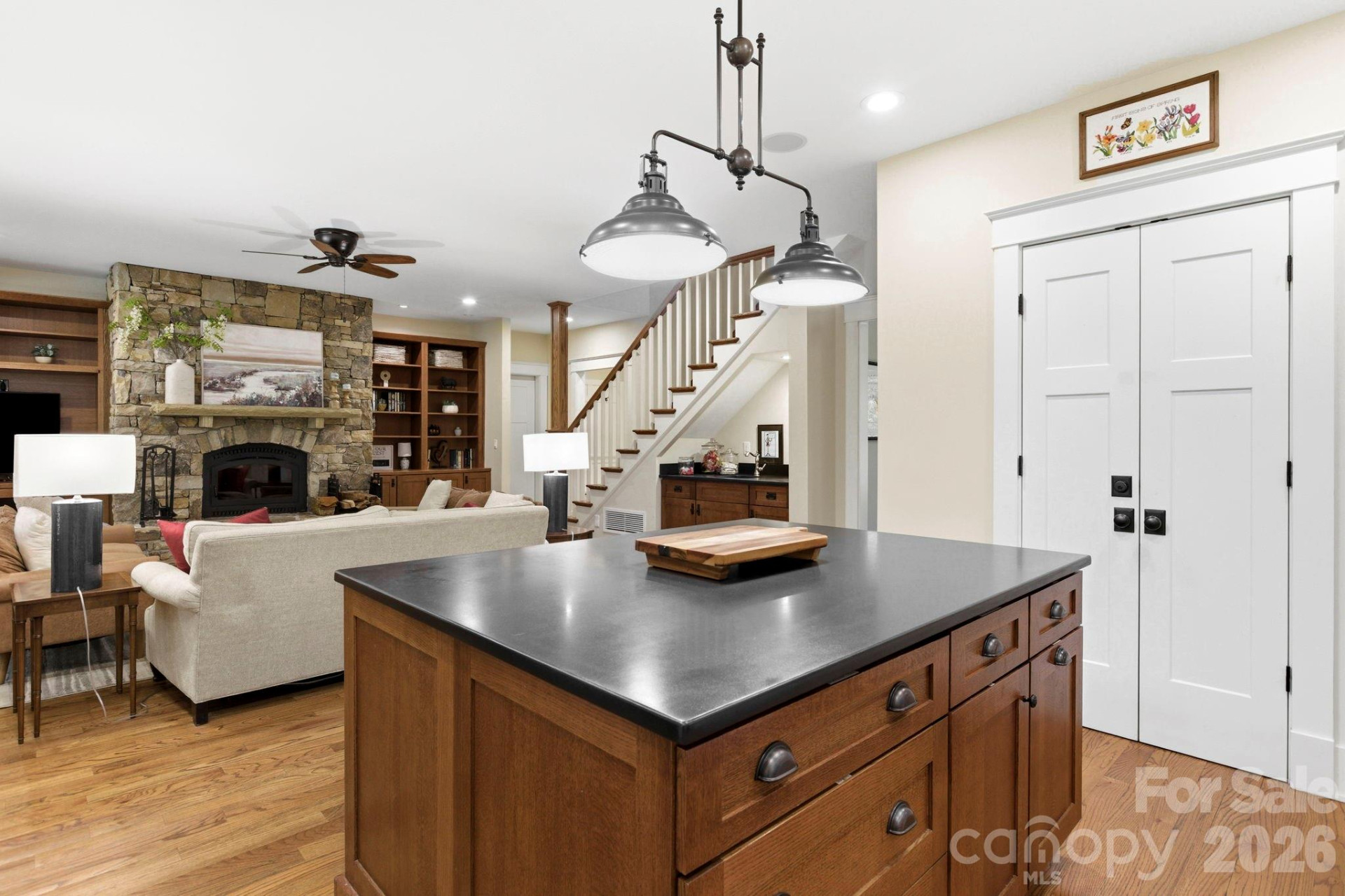 31 Ashbrook Meadows - Photo 8