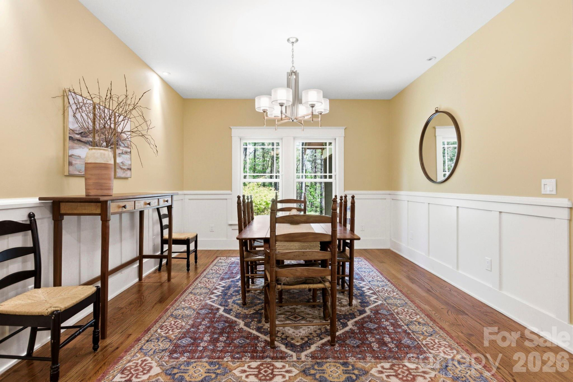 31 Ashbrook Meadows - Photo 9