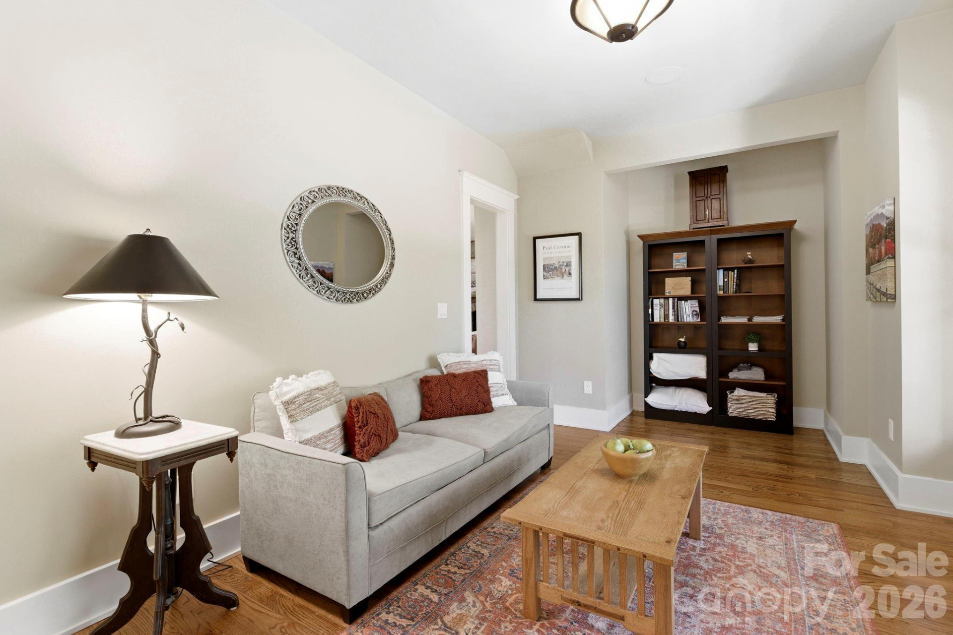 31 Ashbrook Meadows - Photo 10