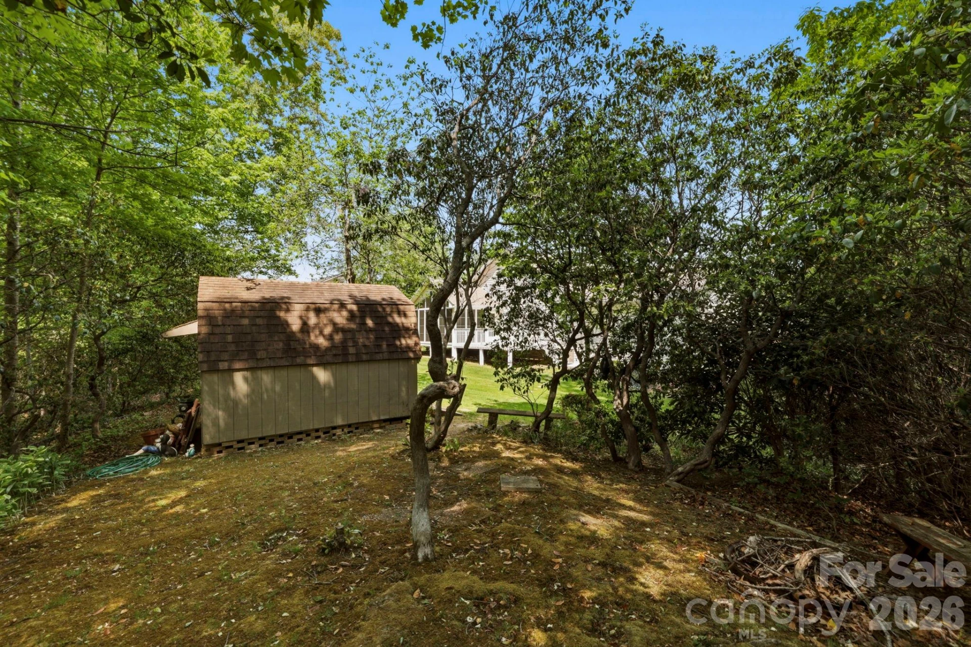 310 Windy Knoll Drive - Photo 11