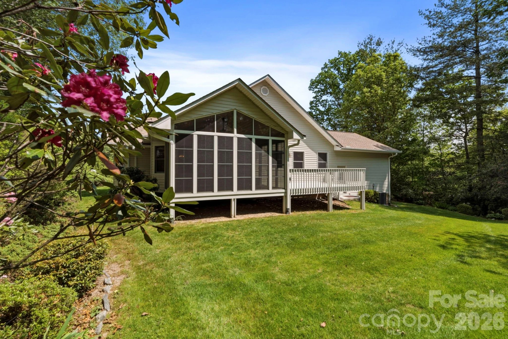 310 Windy Knoll Drive - Photo 12