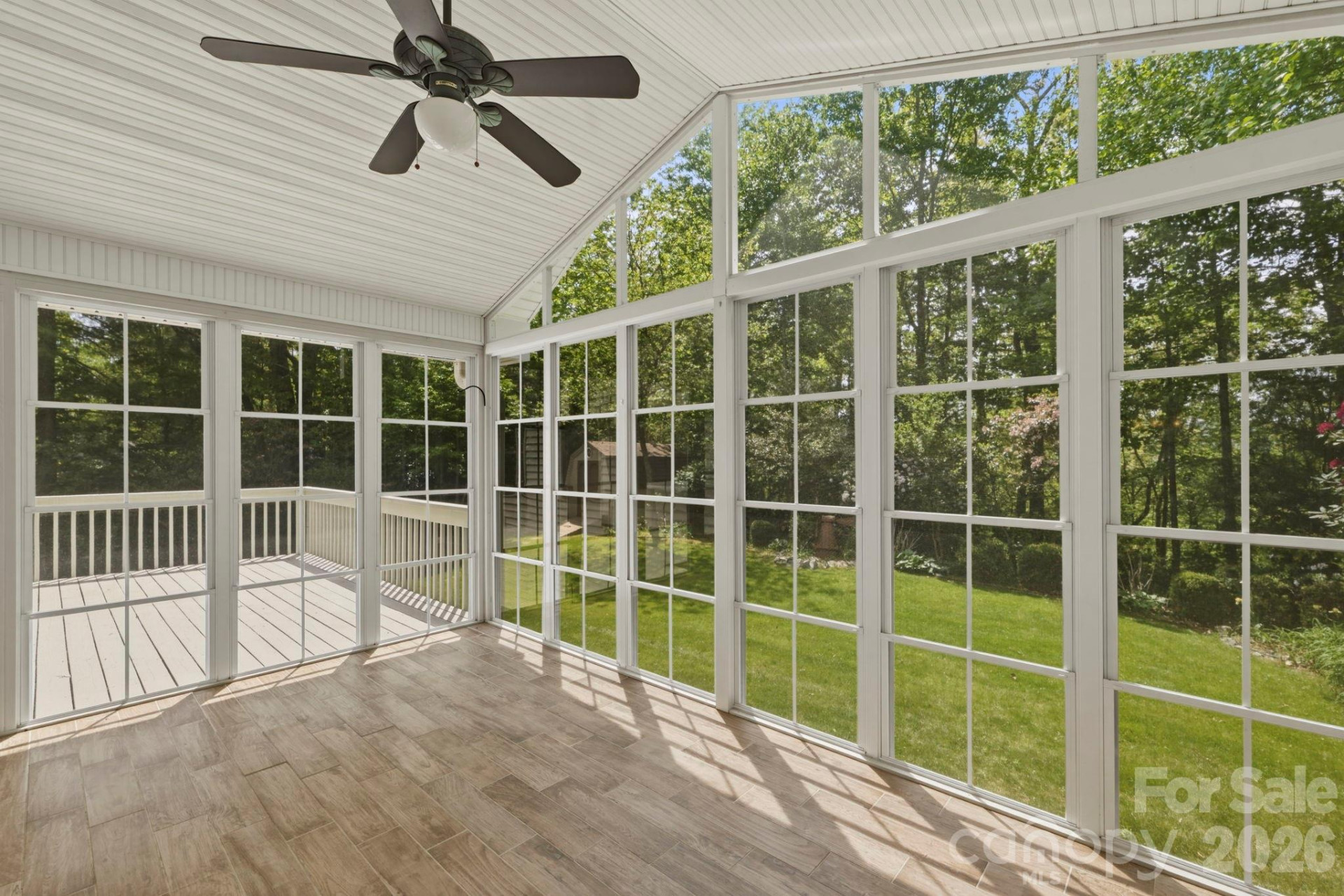 310 Windy Knoll Drive - Photo 13
