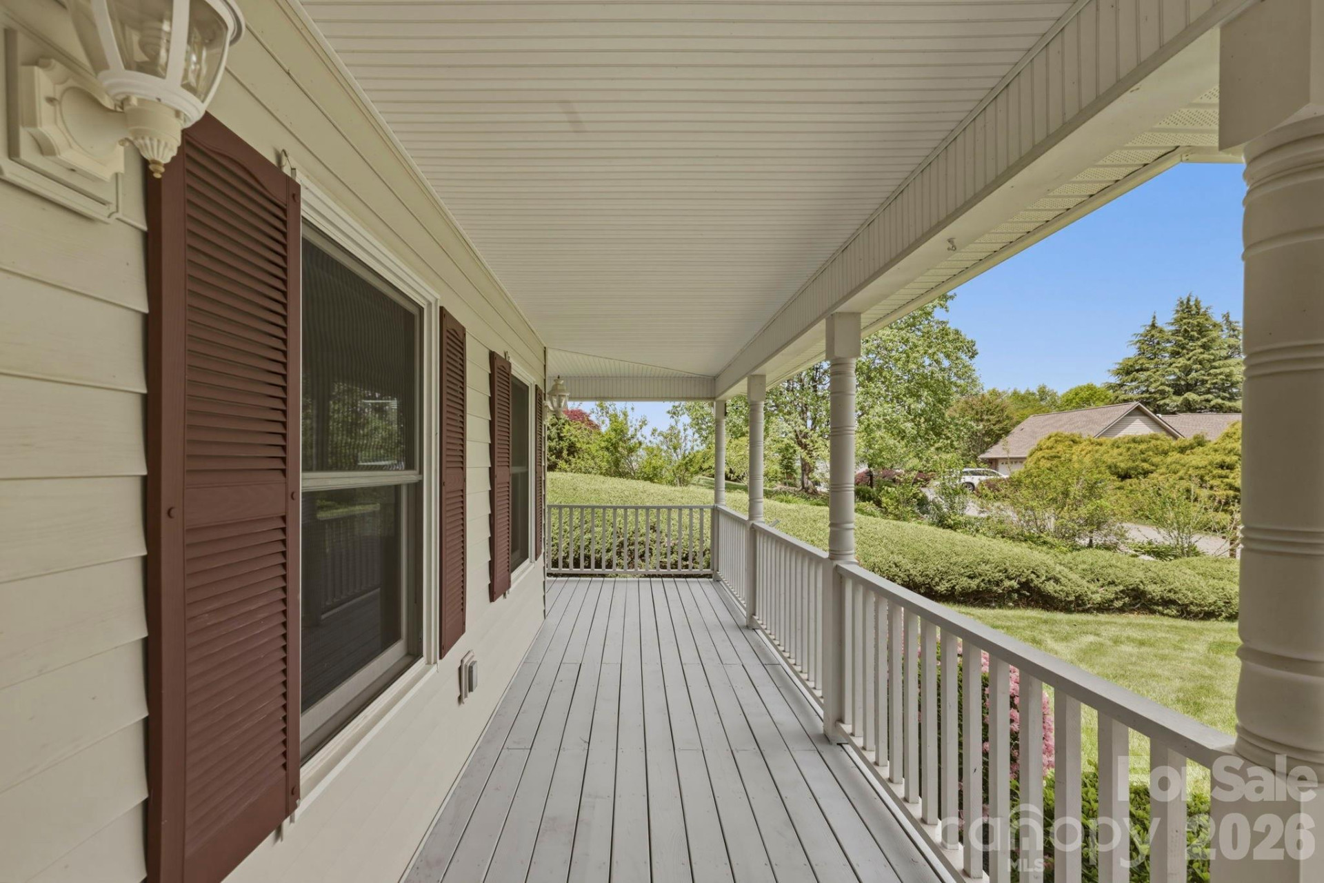 310 Windy Knoll Drive - Photo 14