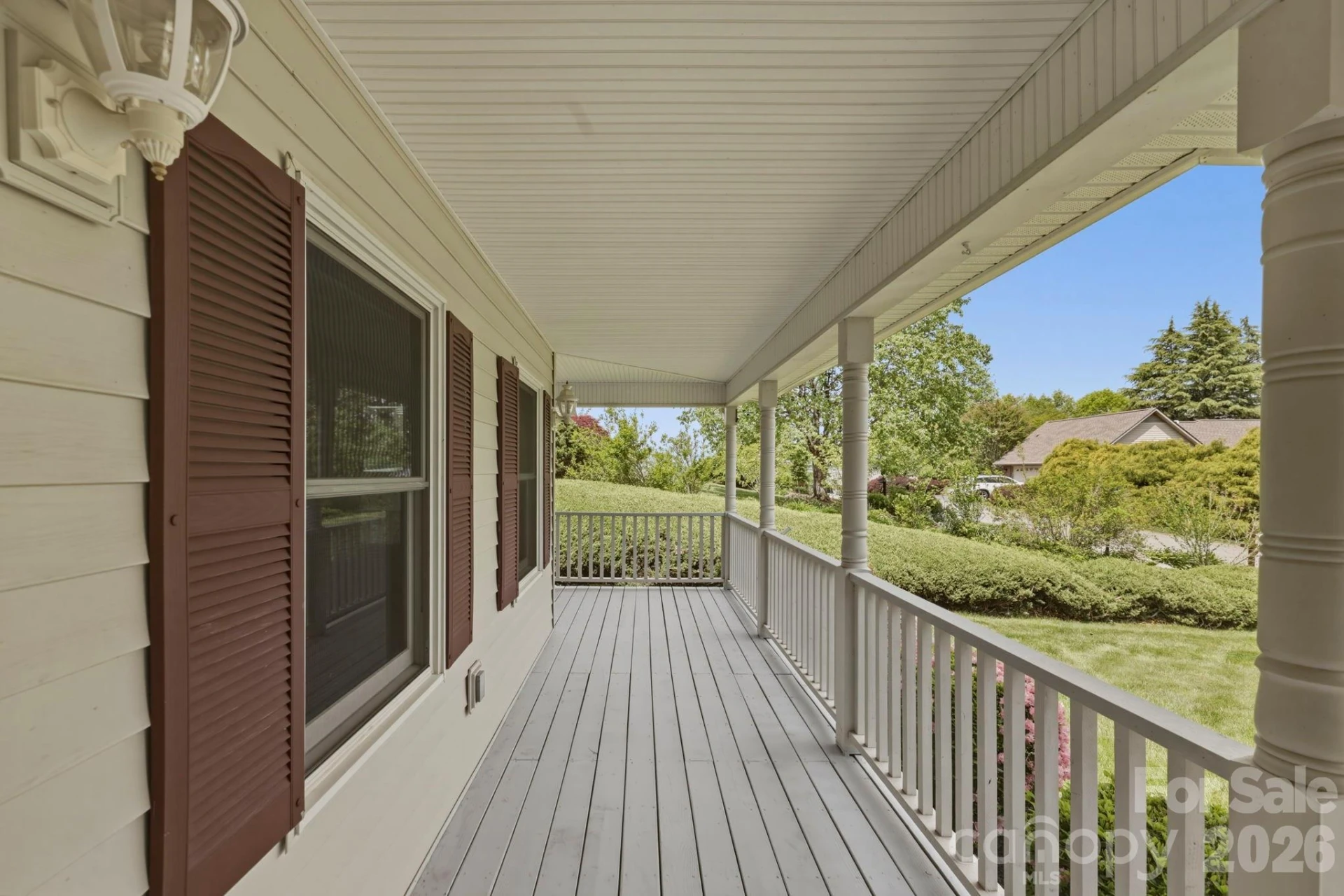 310 Windy Knoll Drive - Photo 14