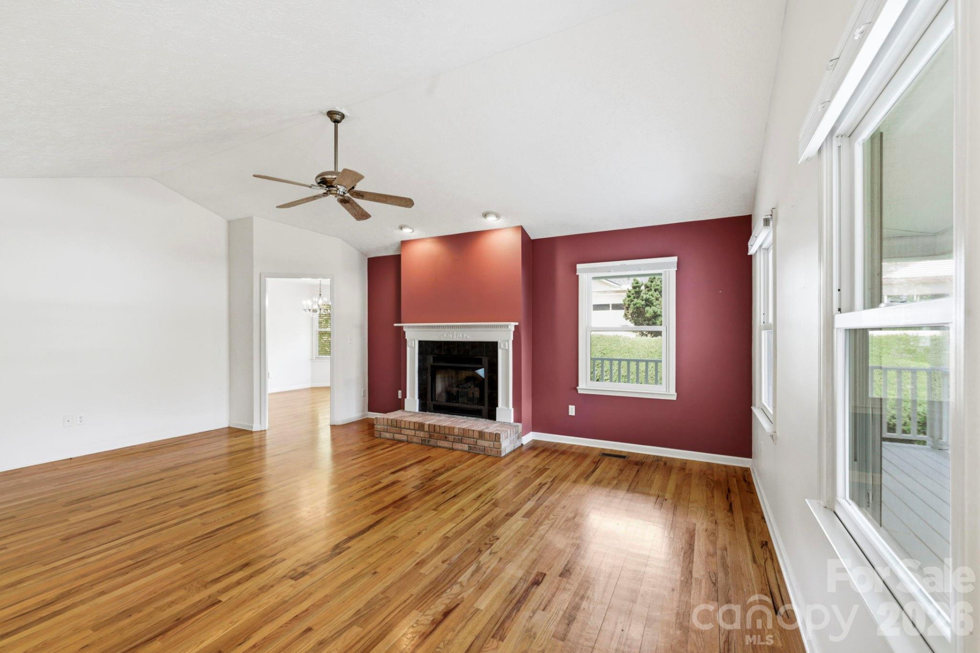310 Windy Knoll Drive - Photo 15