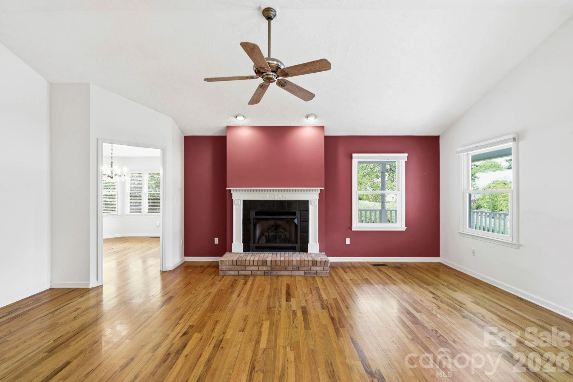 310 Windy Knoll Drive - Photo 16