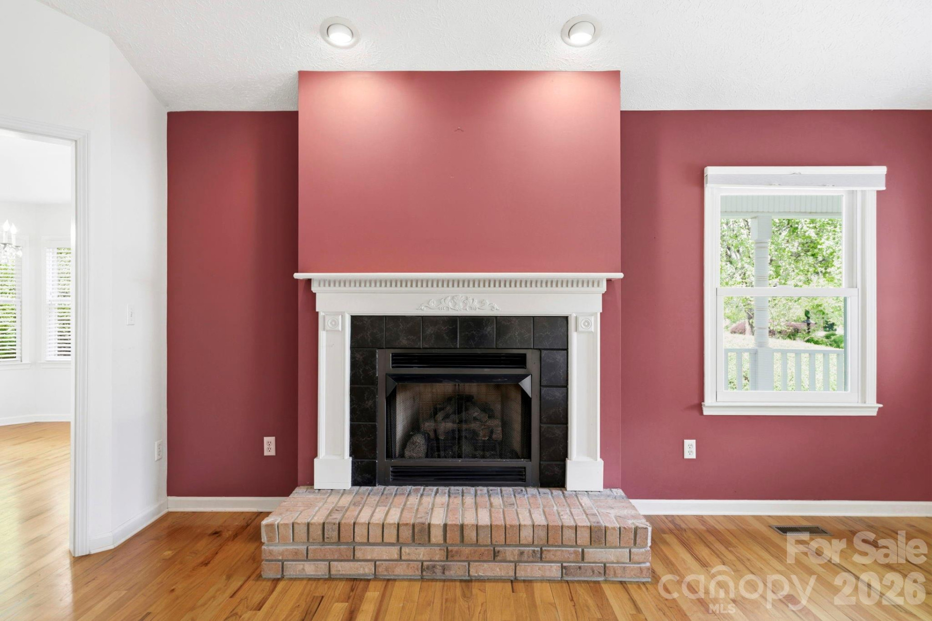 310 Windy Knoll Drive - Photo 17