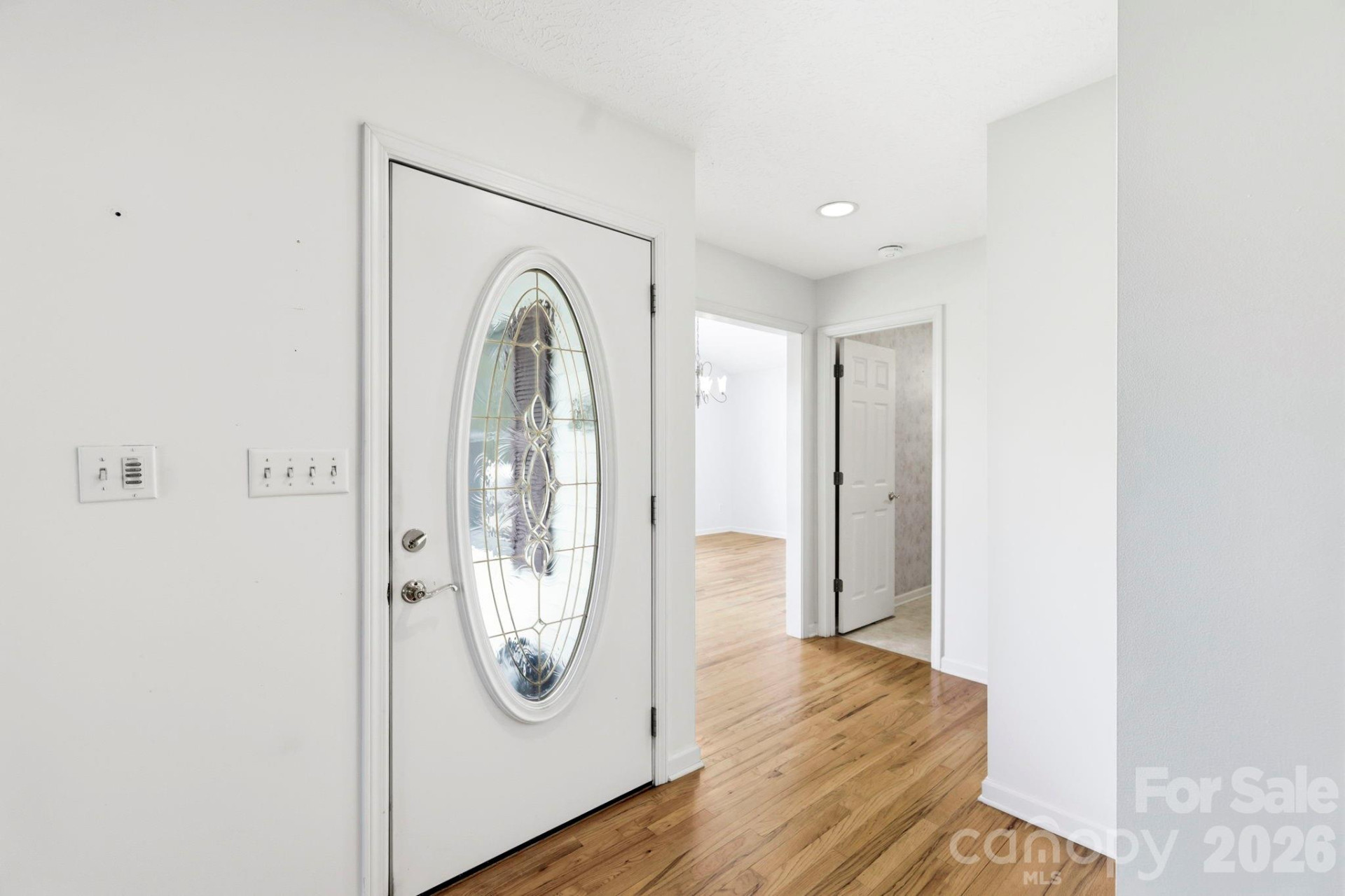310 Windy Knoll Drive - Photo 19