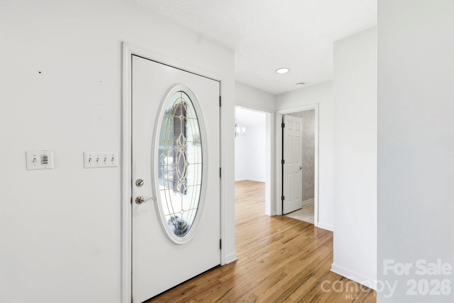 310 Windy Knoll Drive - Photo 19