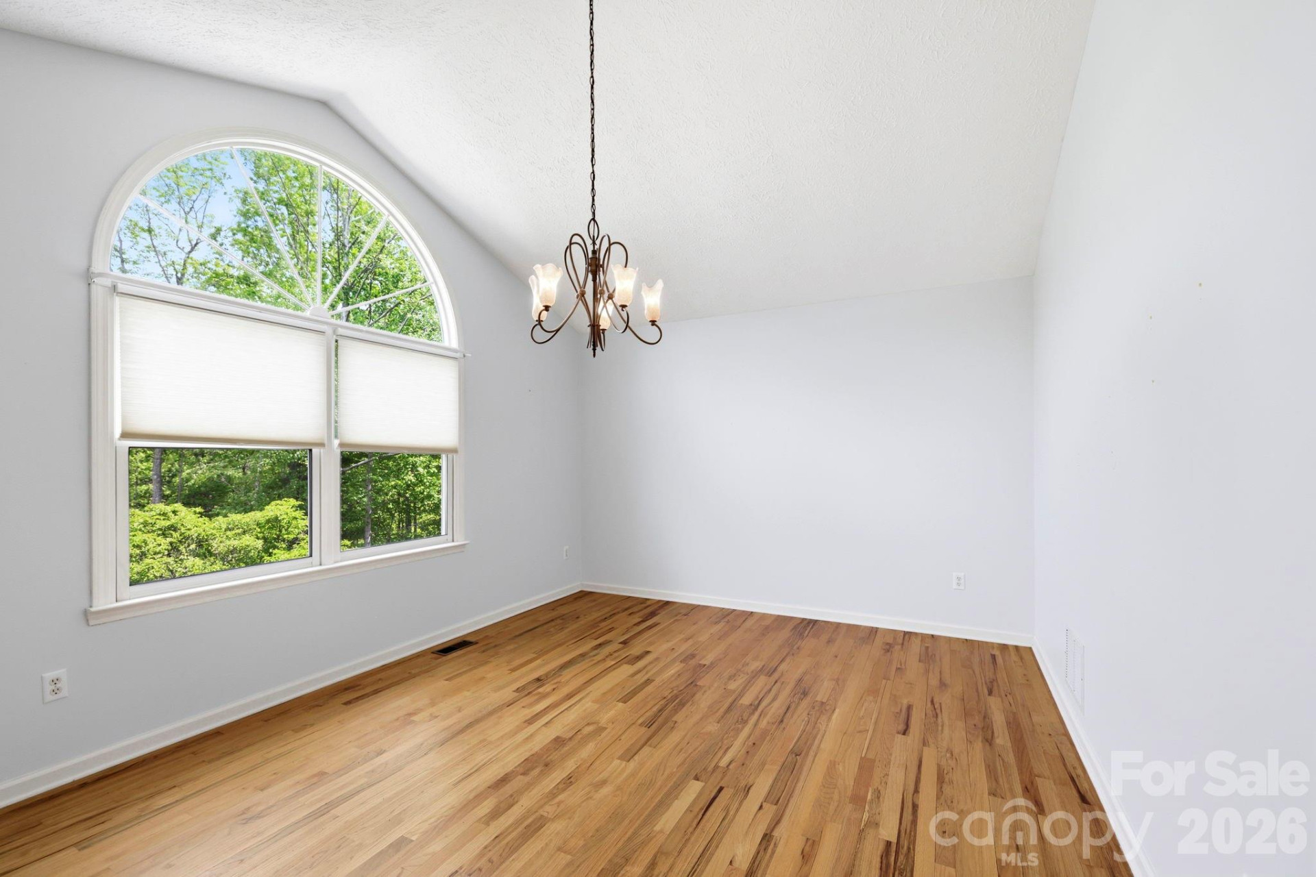 310 Windy Knoll Drive - Photo 20
