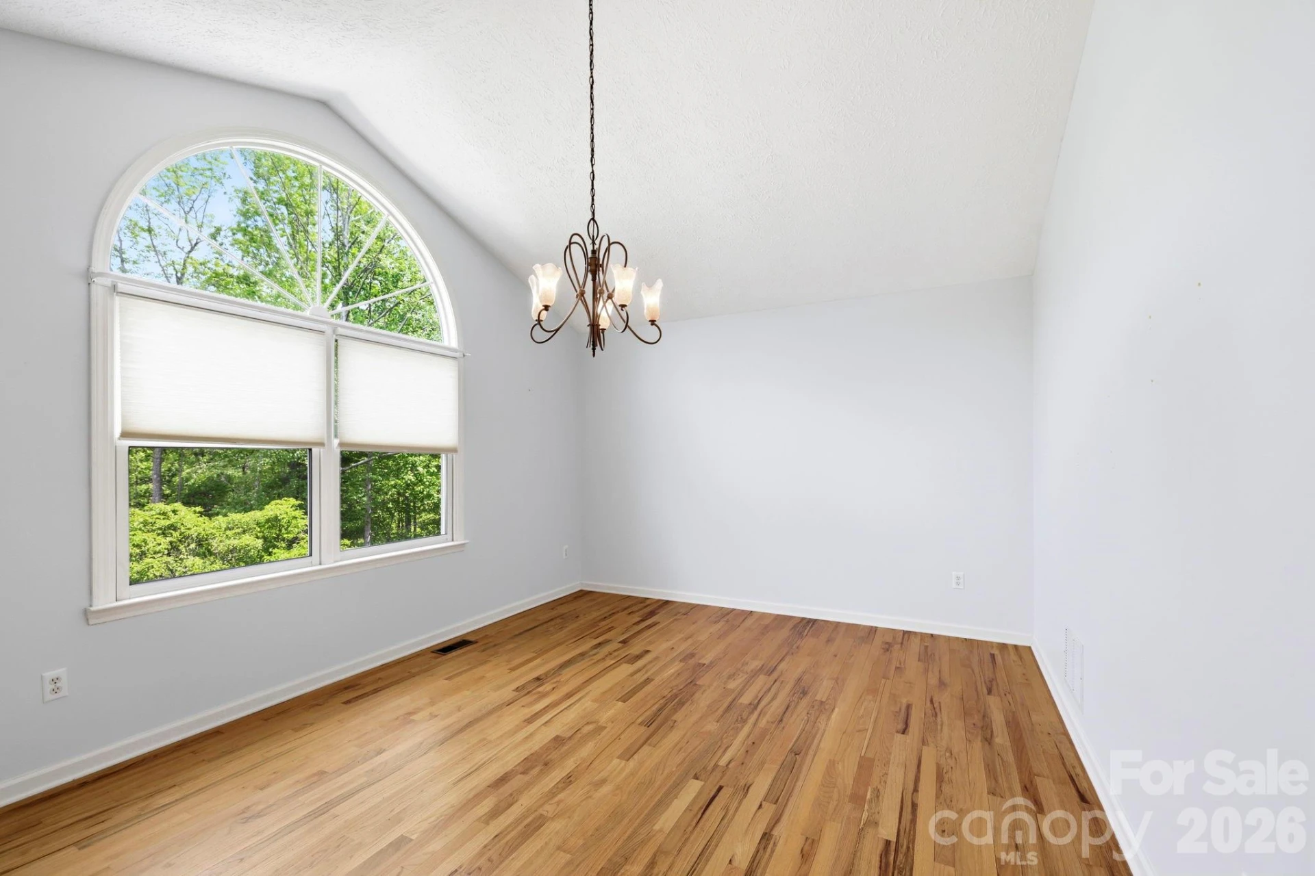 310 Windy Knoll Drive - Photo 20