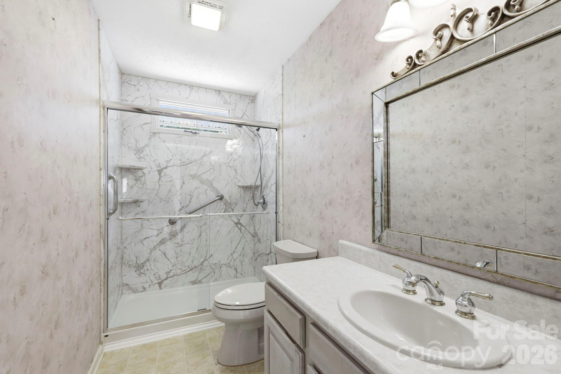 310 Windy Knoll Drive - Photo 21