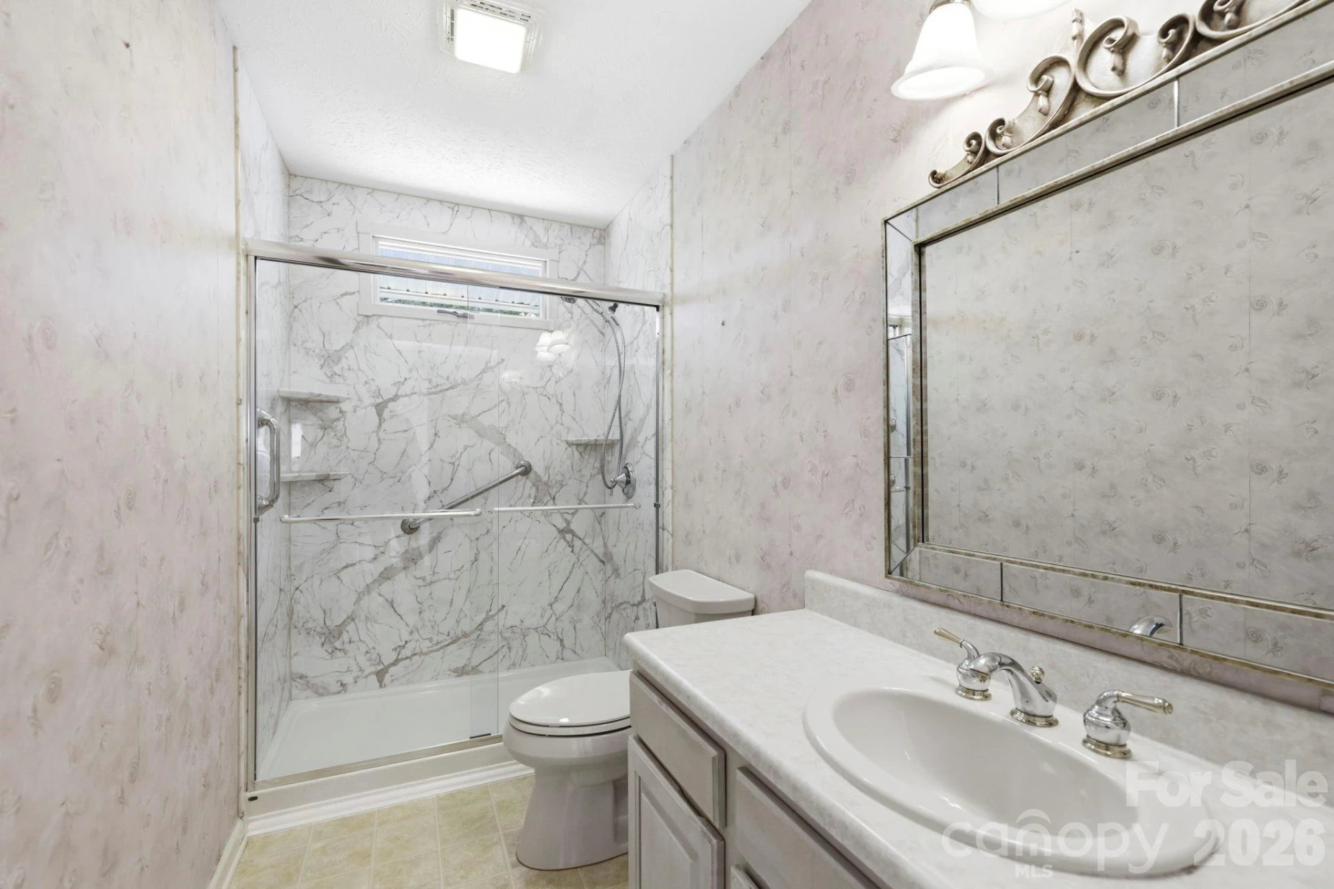 310 Windy Knoll Drive - Photo 21