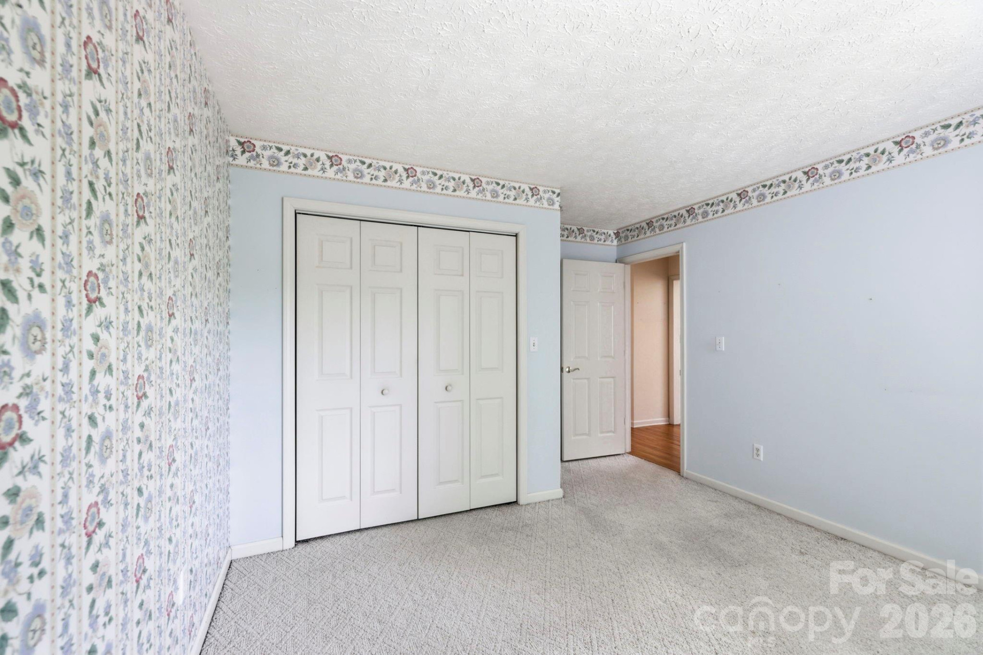 310 Windy Knoll Drive - Photo 22