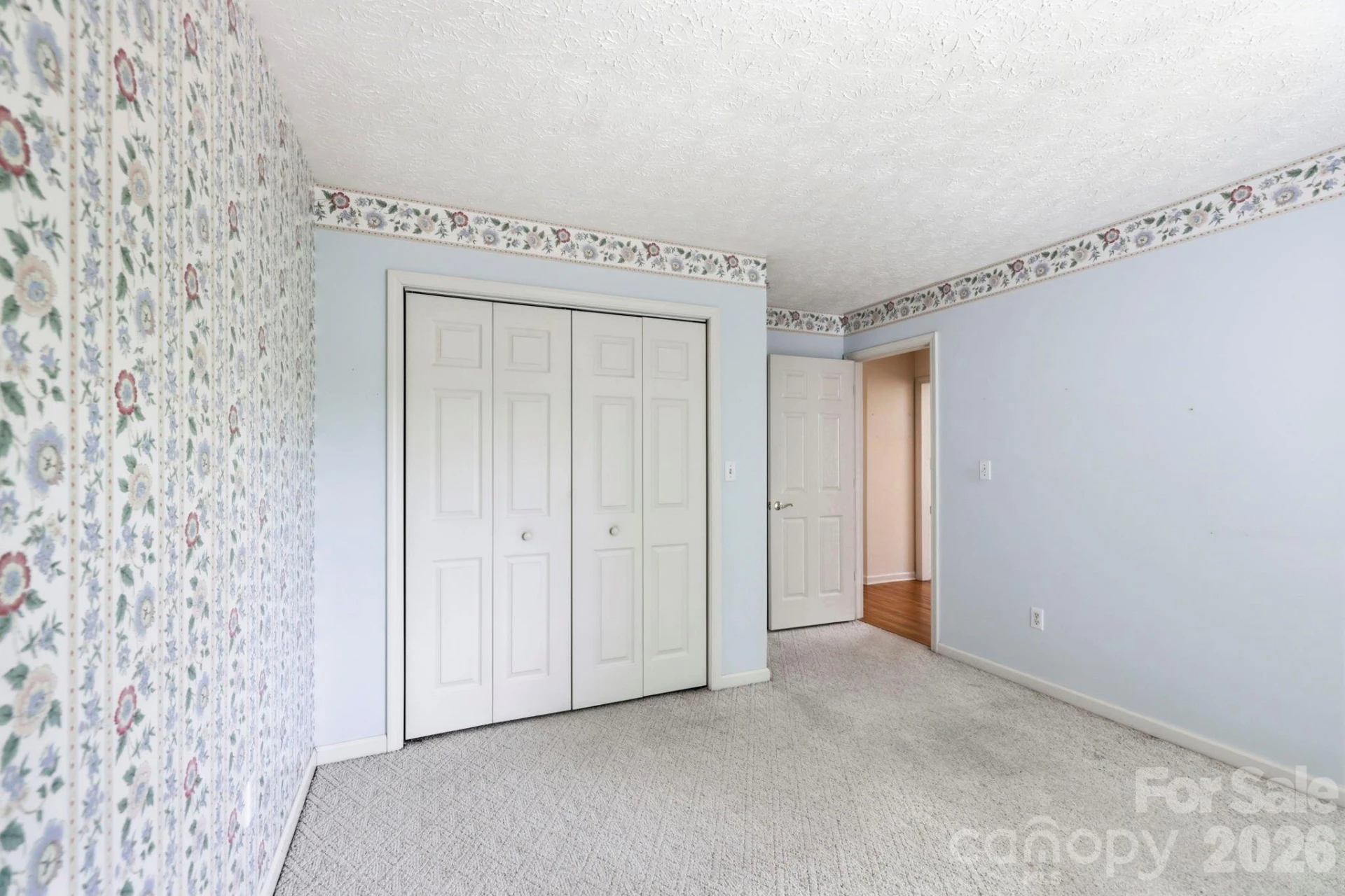 310 Windy Knoll Drive - Photo 22