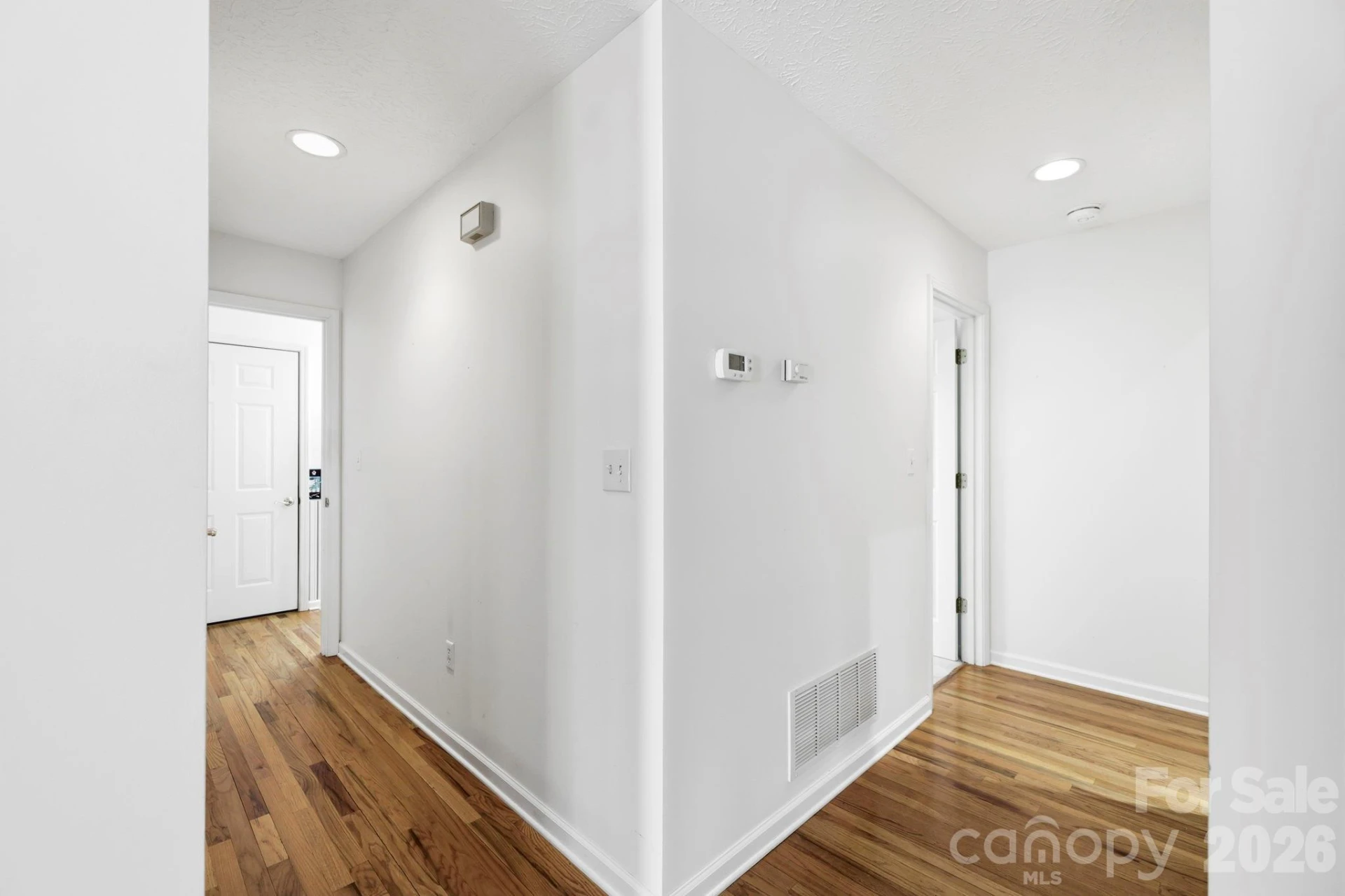 310 Windy Knoll Drive - Photo 23