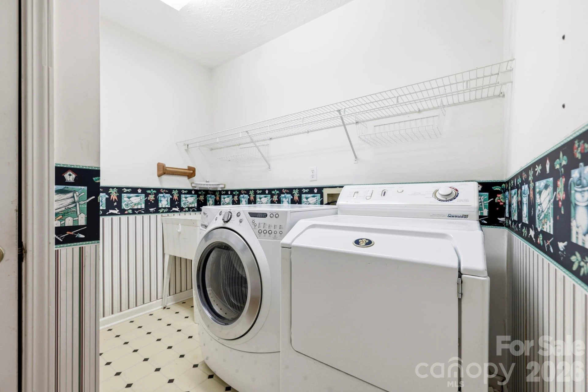 310 Windy Knoll Drive - Photo 24