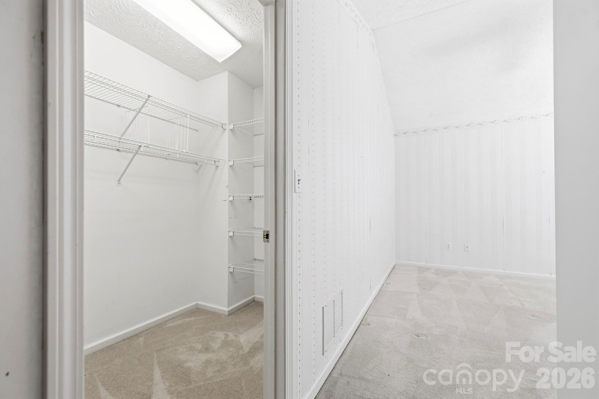 310 Windy Knoll Drive - Photo 25