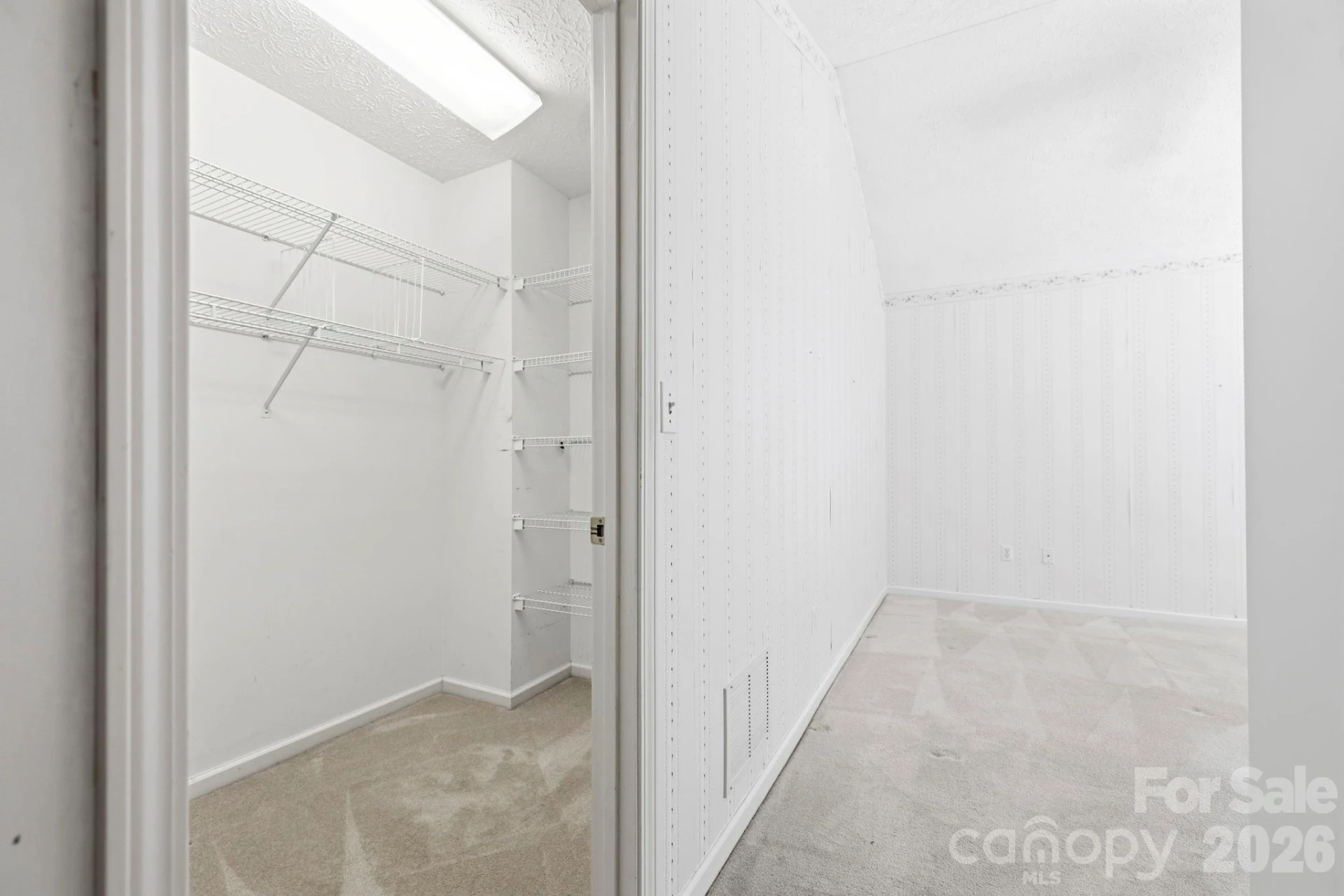 310 Windy Knoll Drive - Photo 25