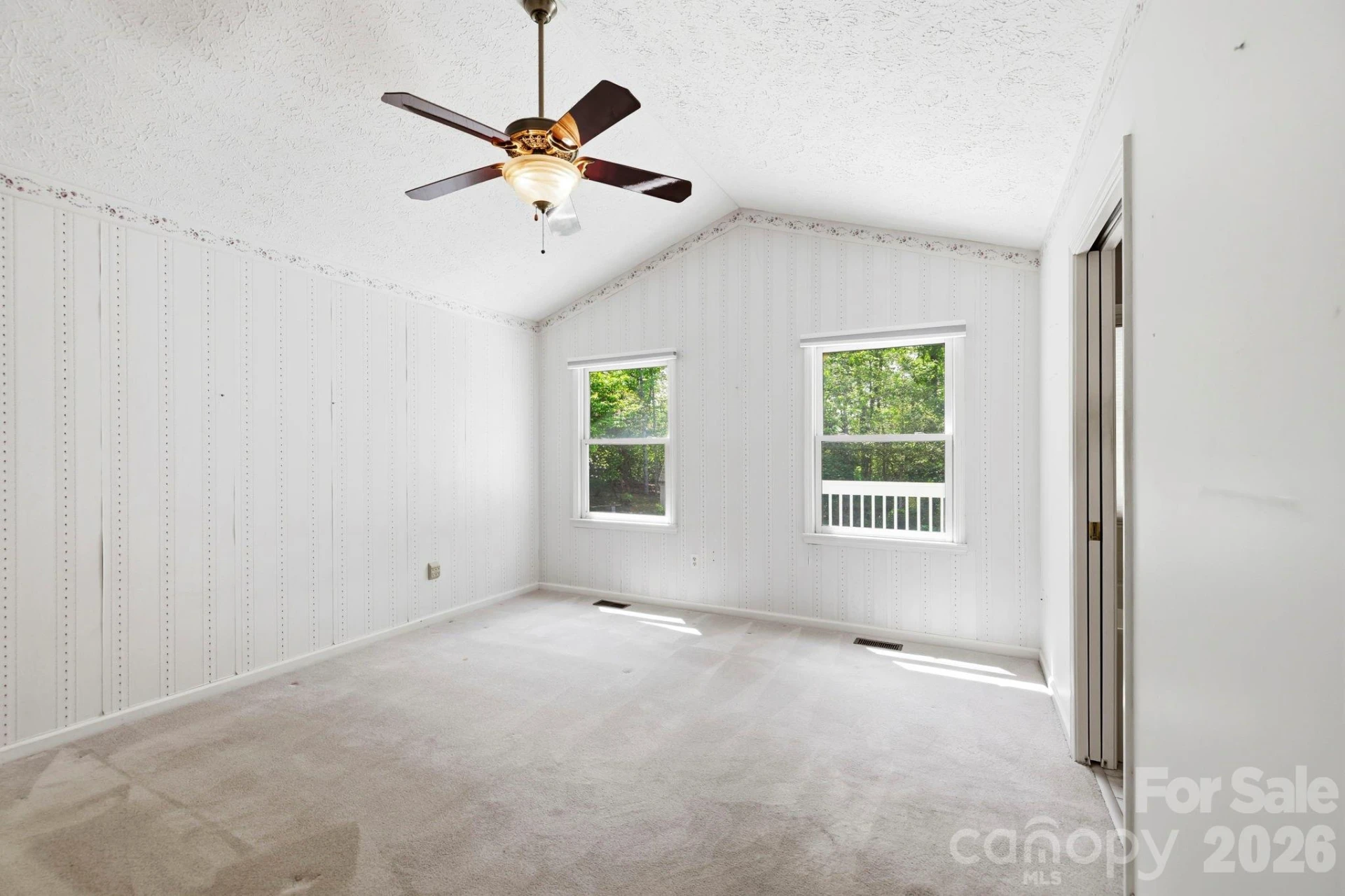 310 Windy Knoll Drive - Photo 26
