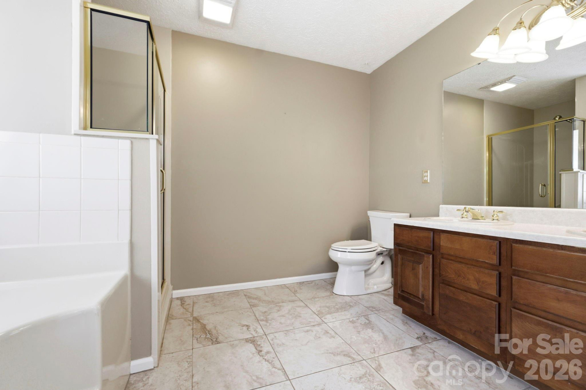 310 Windy Knoll Drive - Photo 27