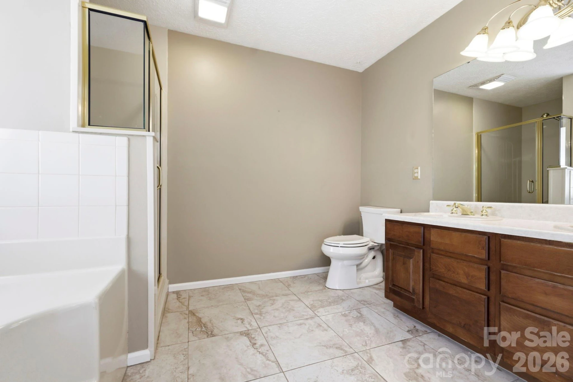 310 Windy Knoll Drive - Photo 27
