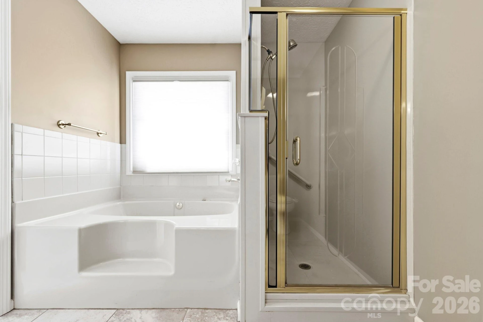 310 Windy Knoll Drive - Photo 28