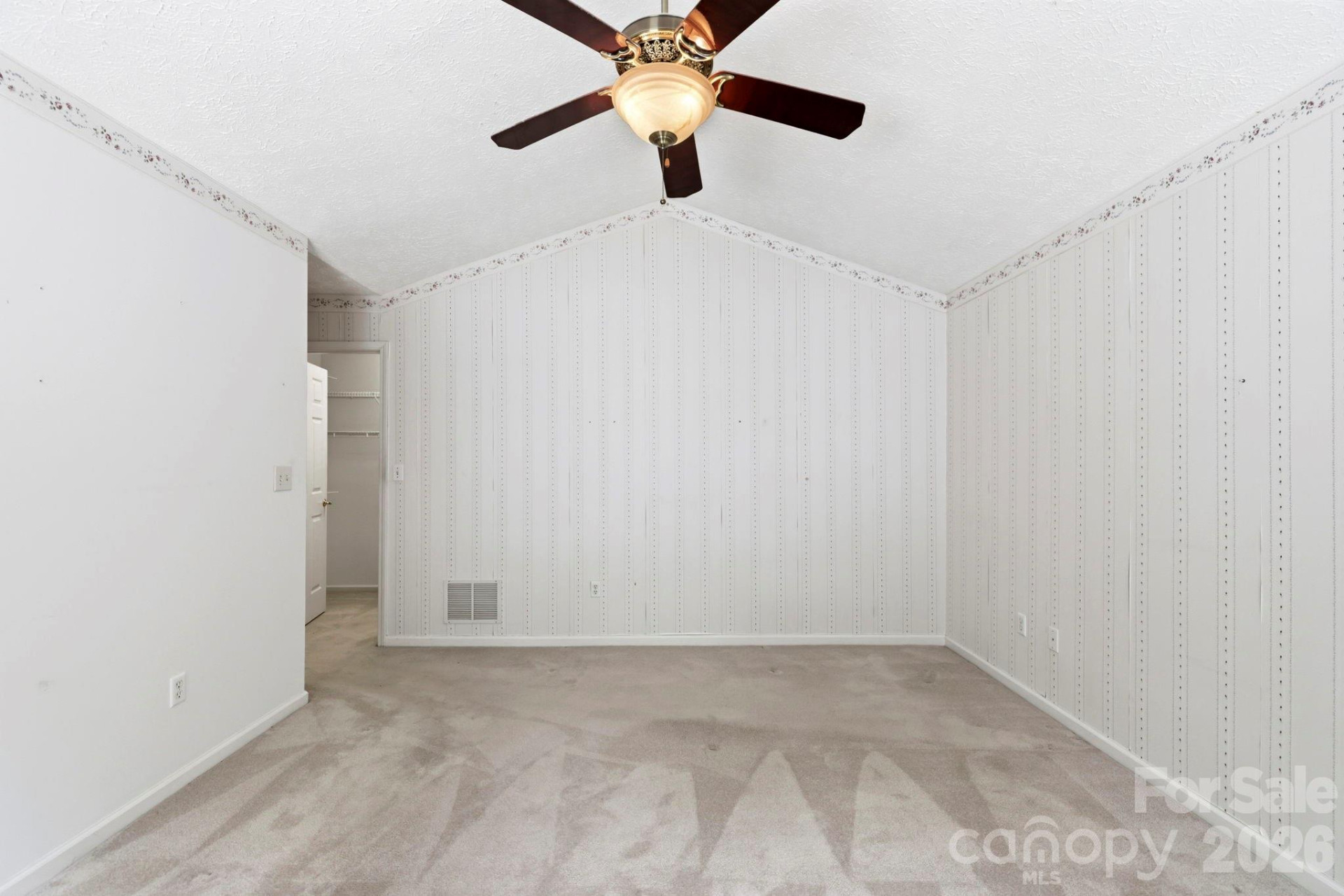 310 Windy Knoll Drive - Photo 29