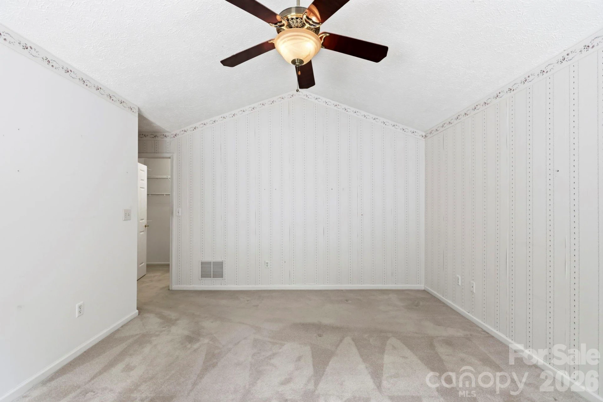 310 Windy Knoll Drive - Photo 29