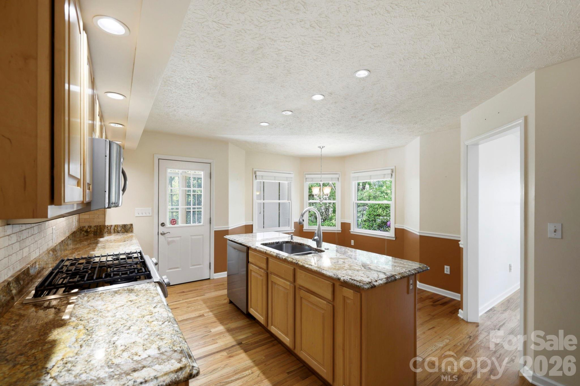 310 Windy Knoll Drive - Photo 30