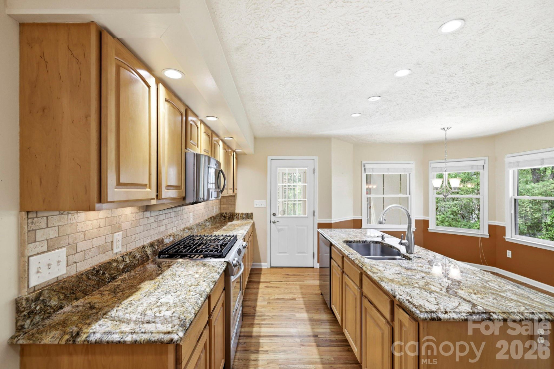 310 Windy Knoll Drive - Photo 31