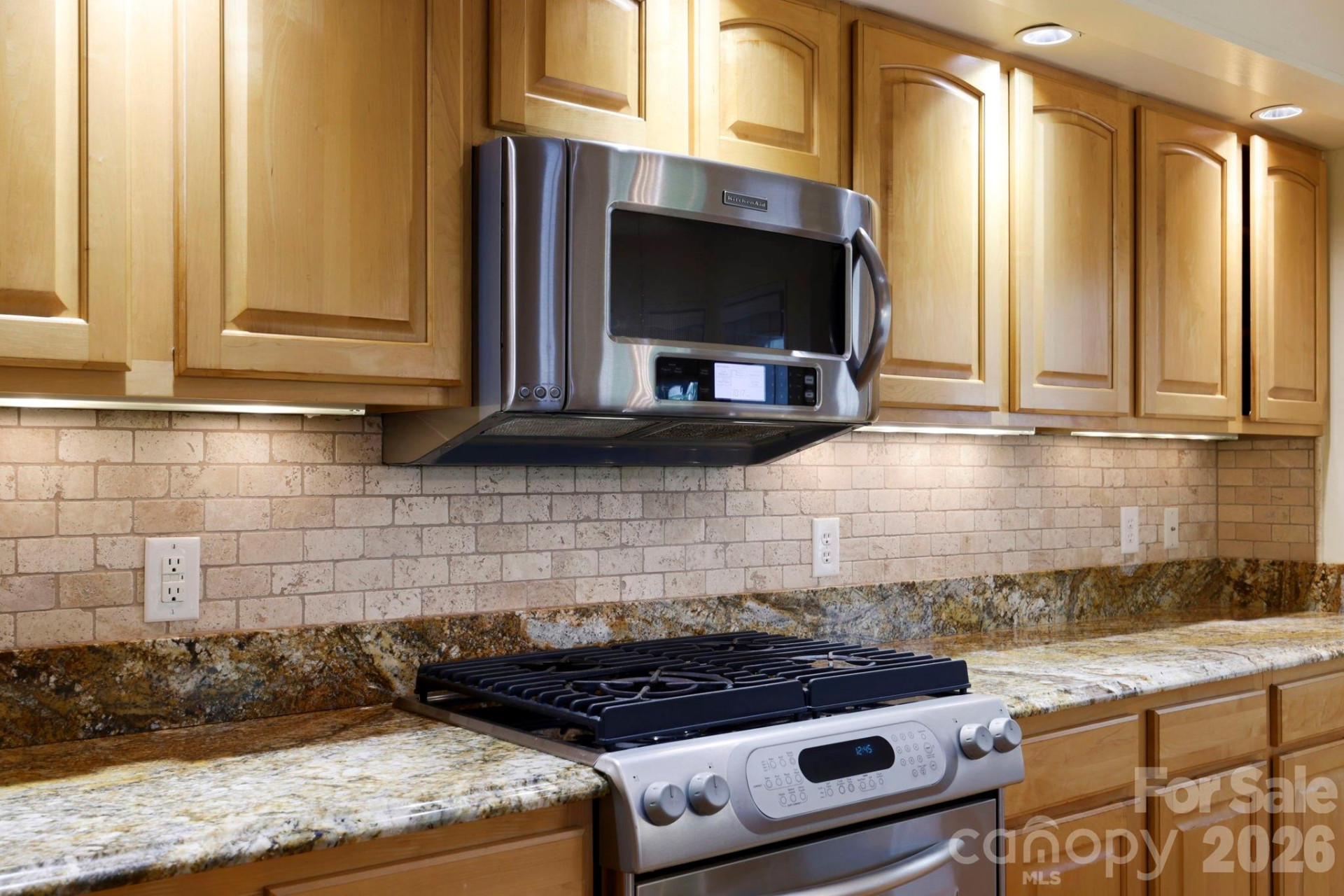 310 Windy Knoll Drive - Photo 32