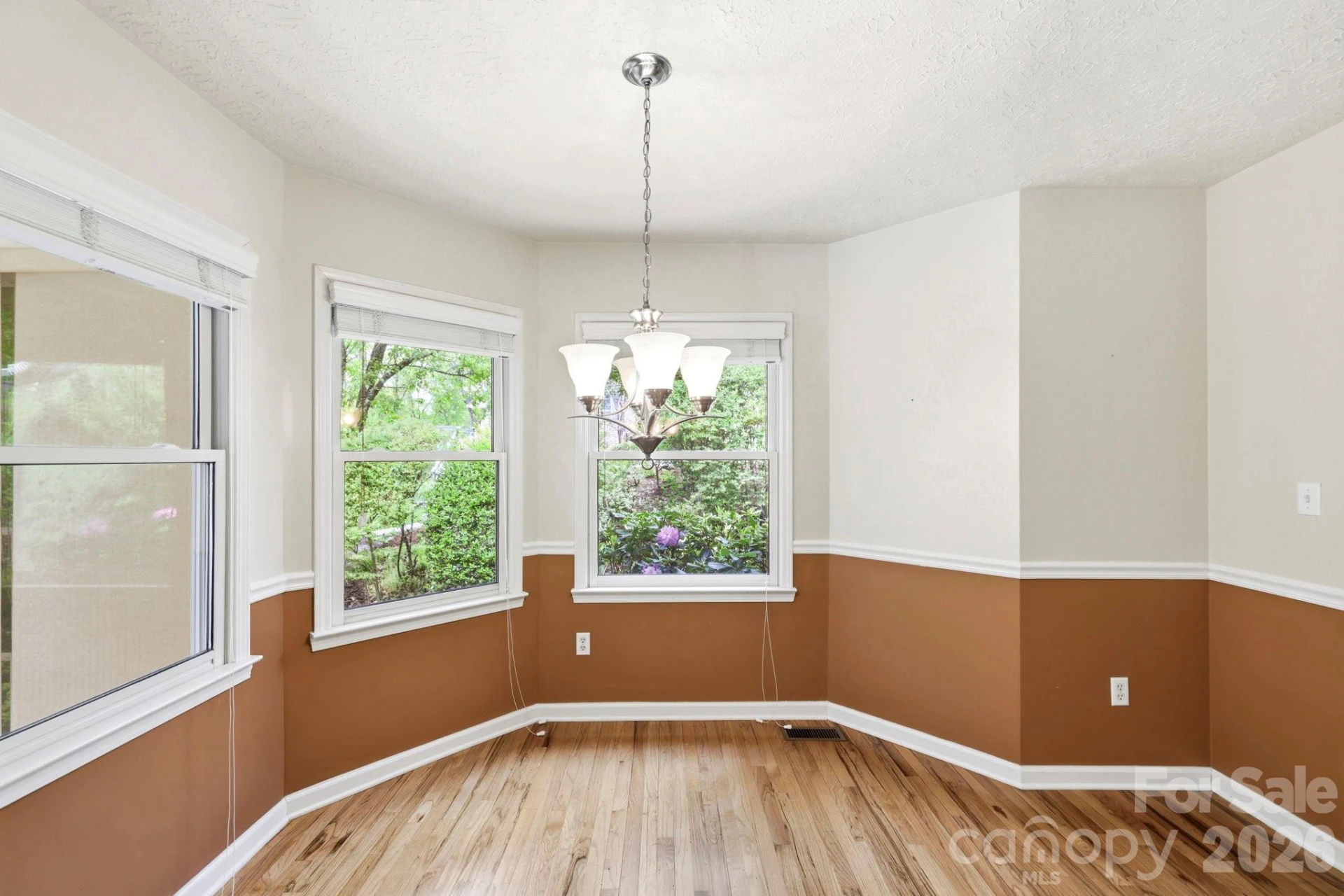 310 Windy Knoll Drive - Photo 33