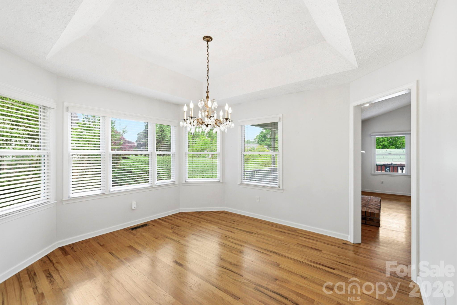 310 Windy Knoll Drive - Photo 34