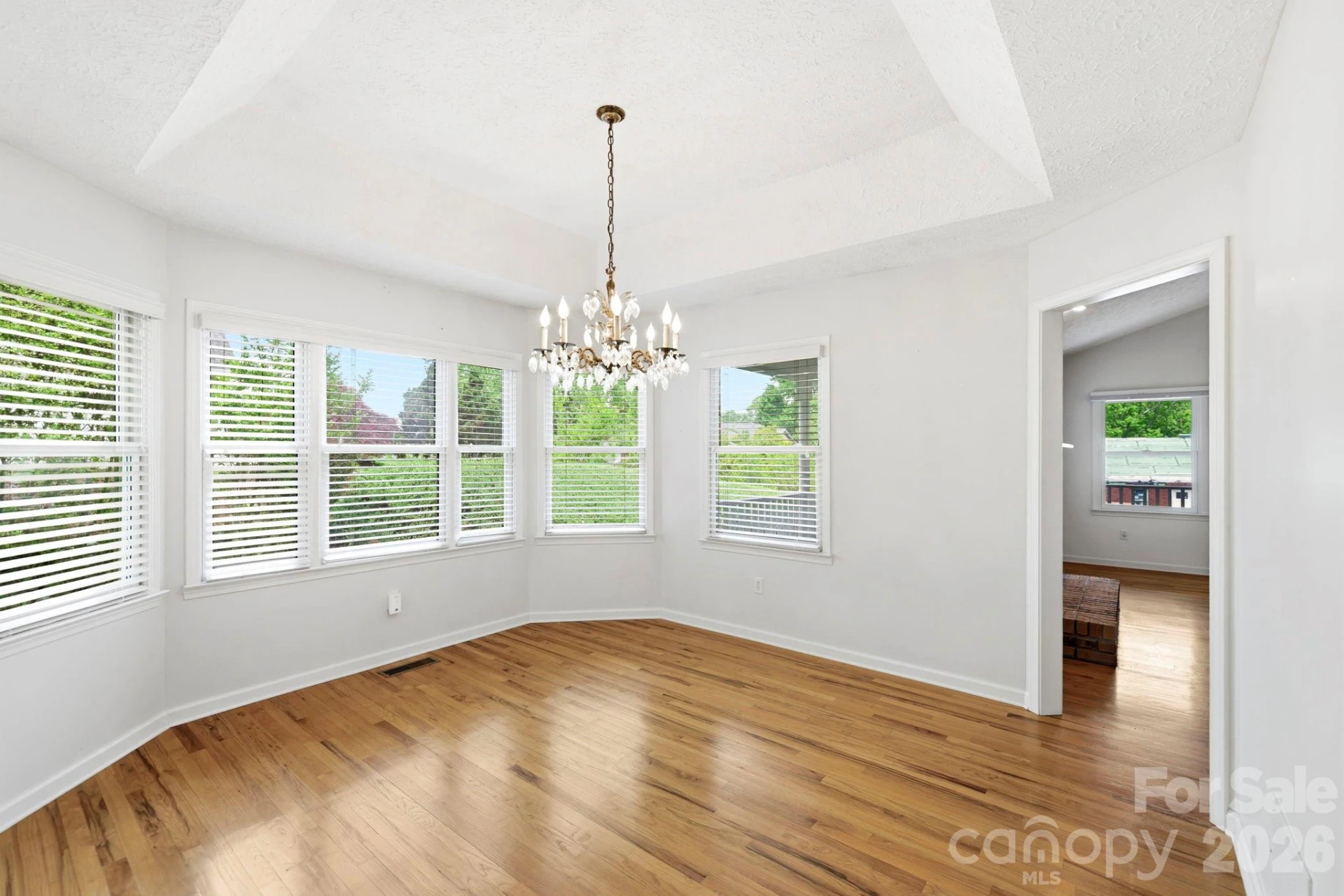 310 Windy Knoll Drive - Photo 34