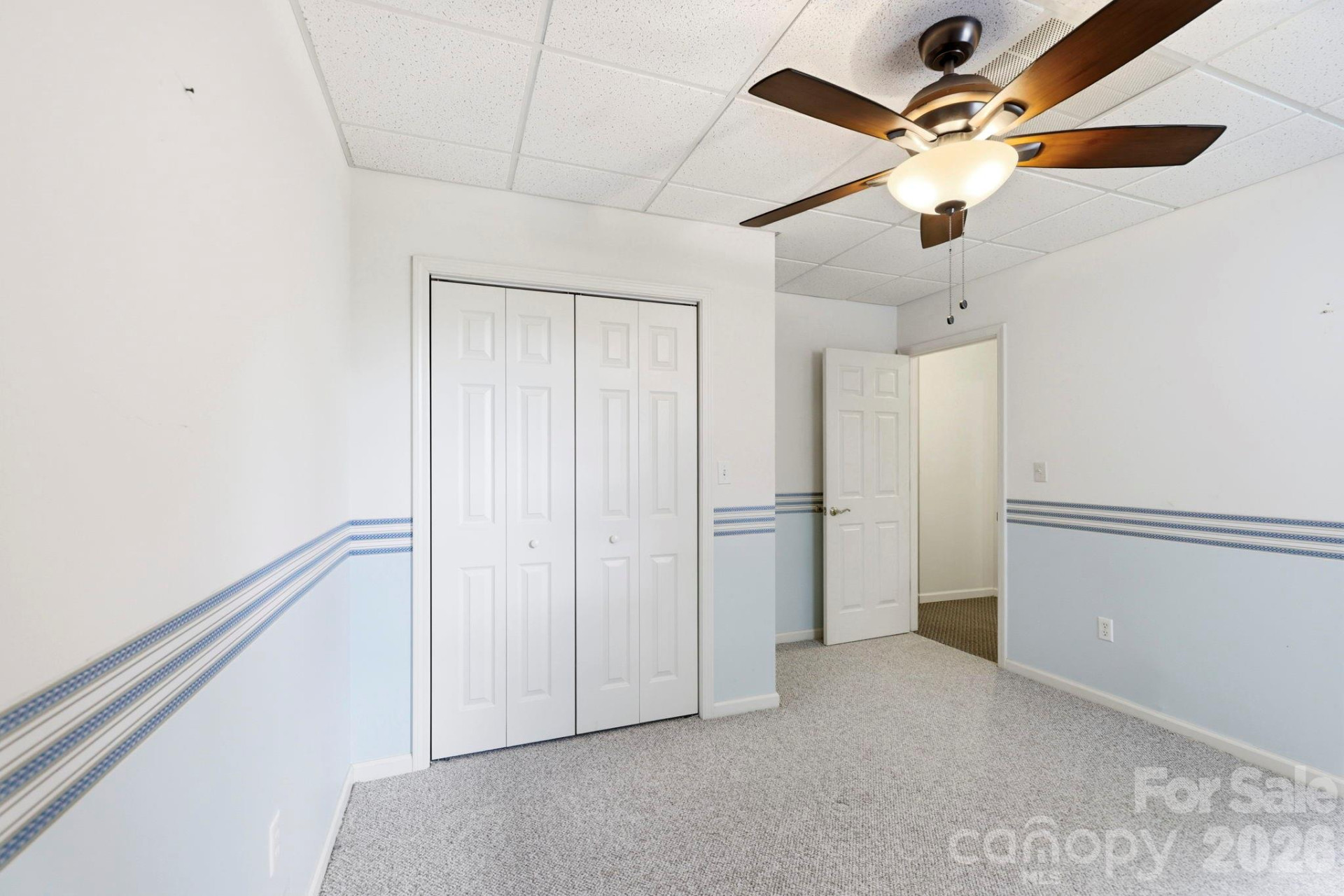 310 Windy Knoll Drive - Photo 36