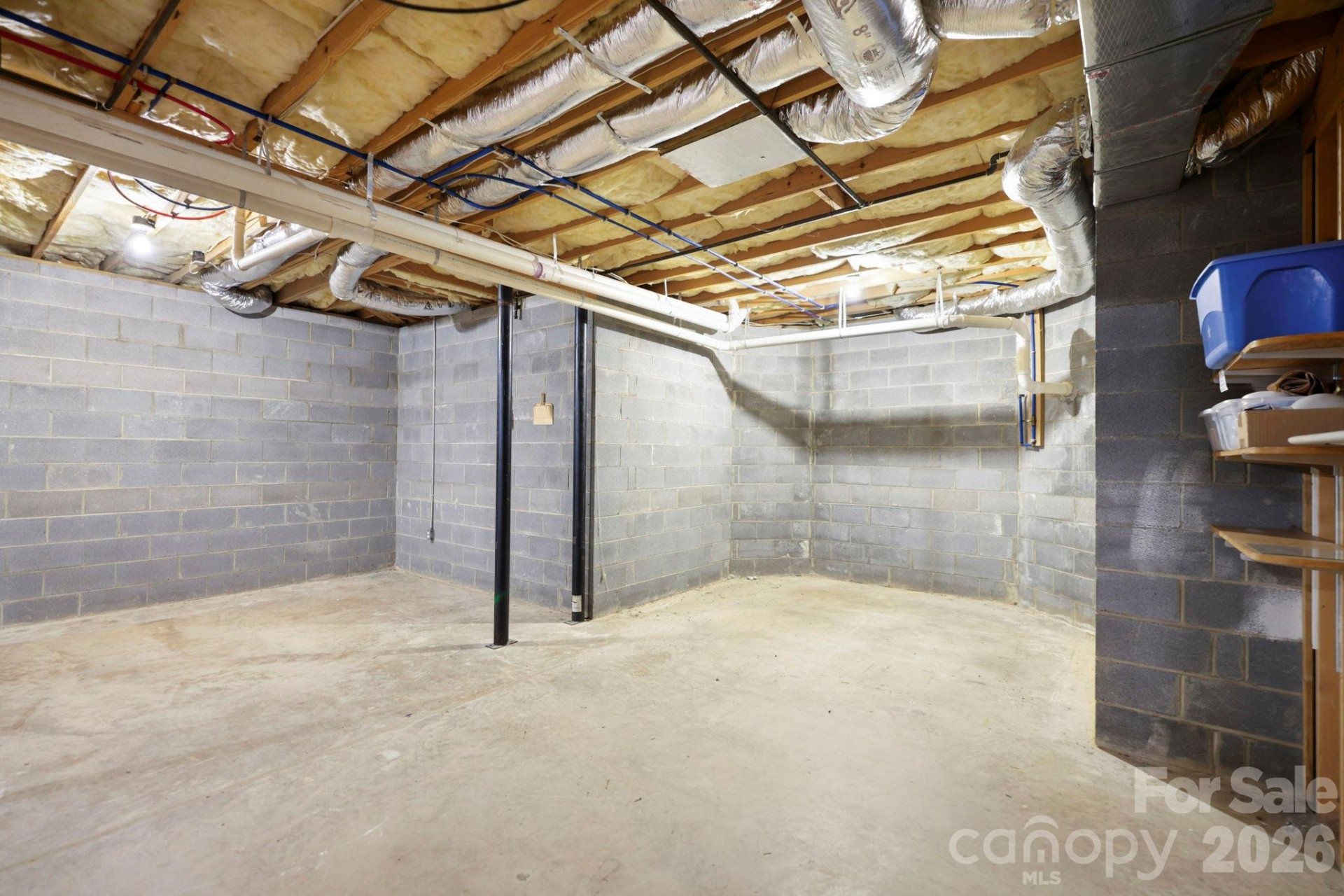 310 Windy Knoll Drive - Photo 37