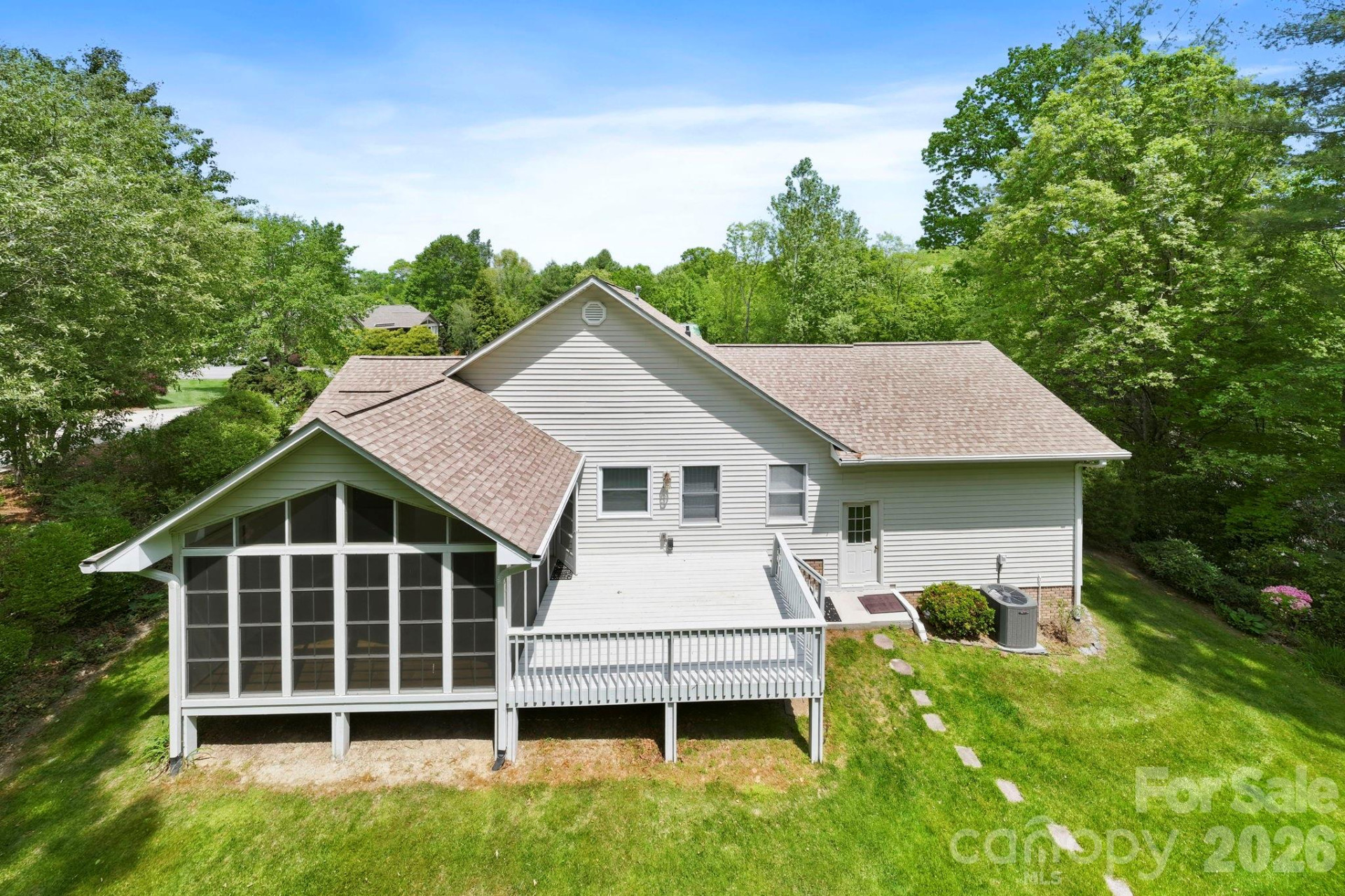 310 Windy Knoll Drive - Photo 39