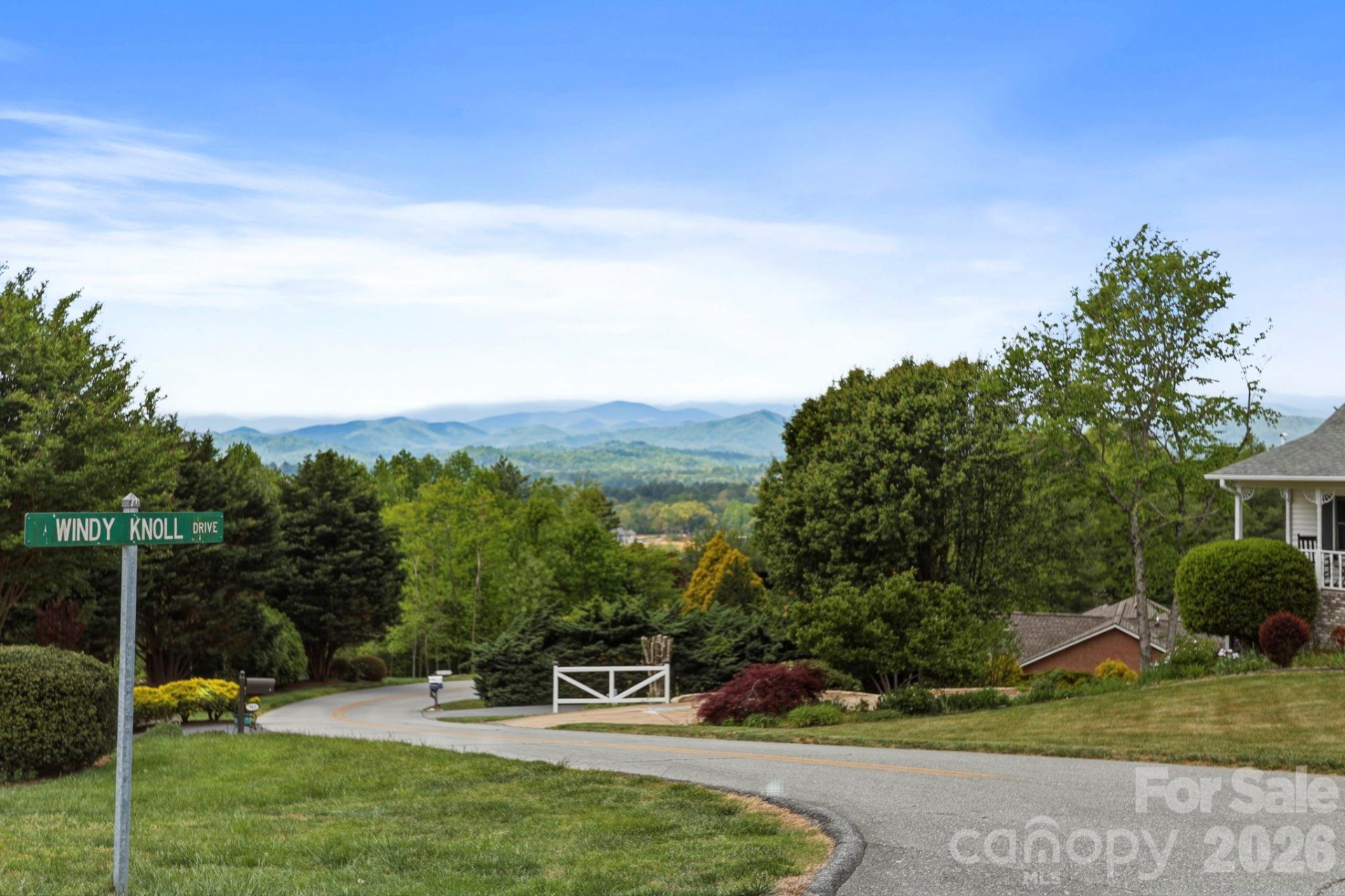 310 Windy Knoll Drive - Photo 41