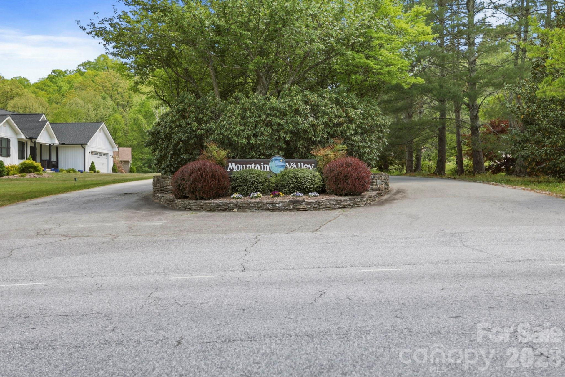 310 Windy Knoll Drive - Photo 42