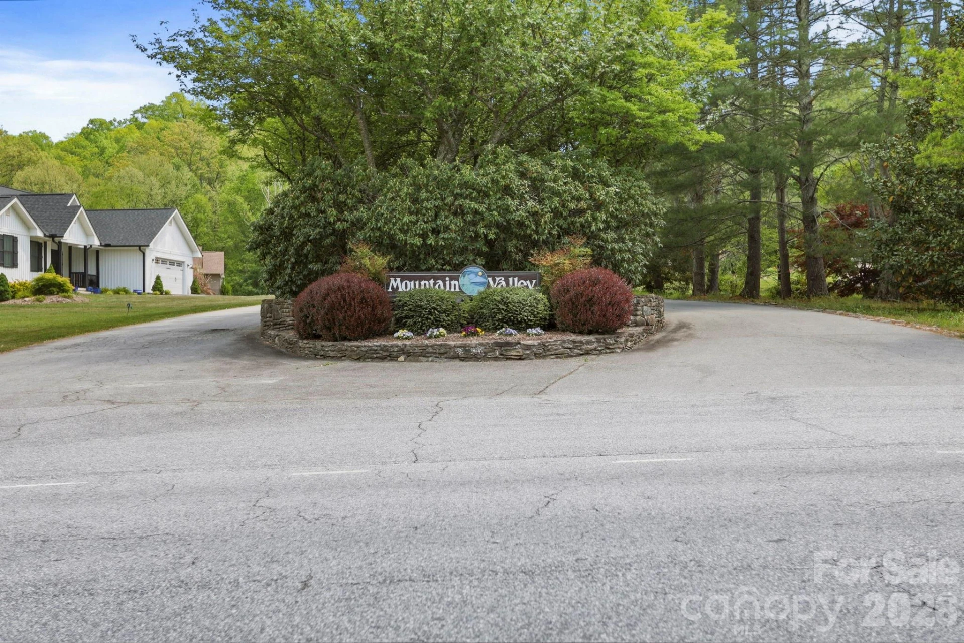 310 Windy Knoll Drive - Photo 42