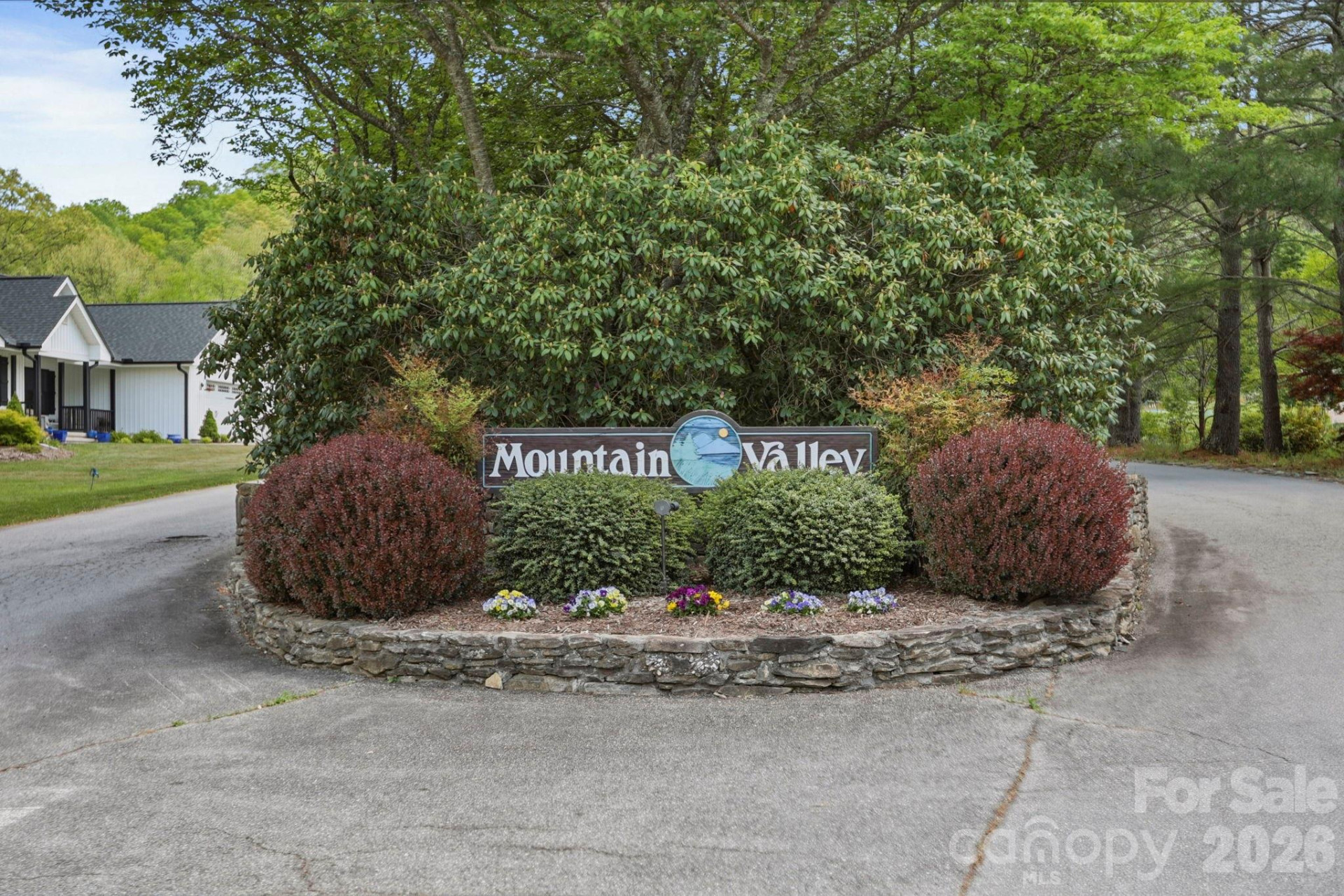 310 Windy Knoll Drive - Photo 43