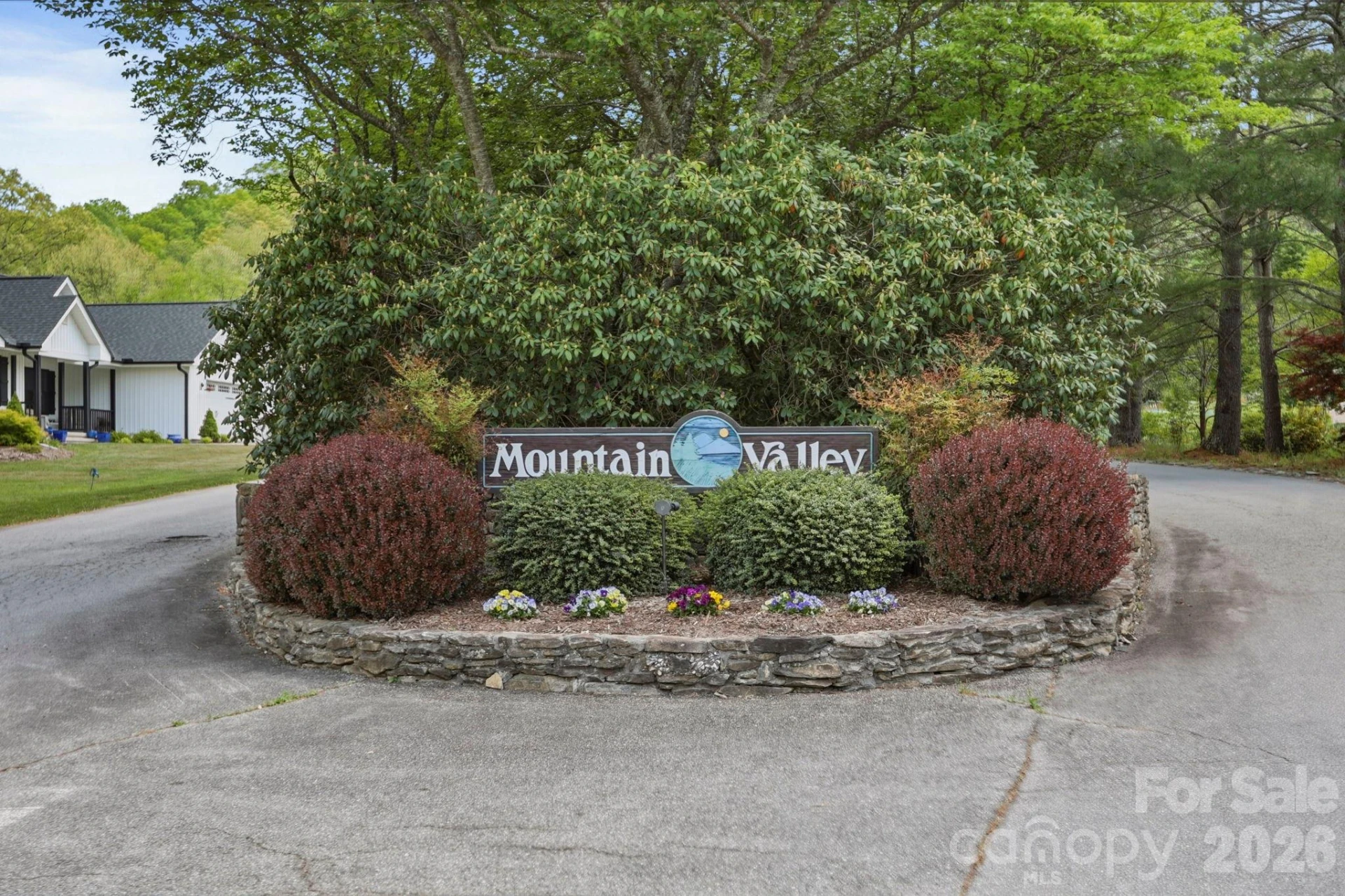 310 Windy Knoll Drive - Photo 43