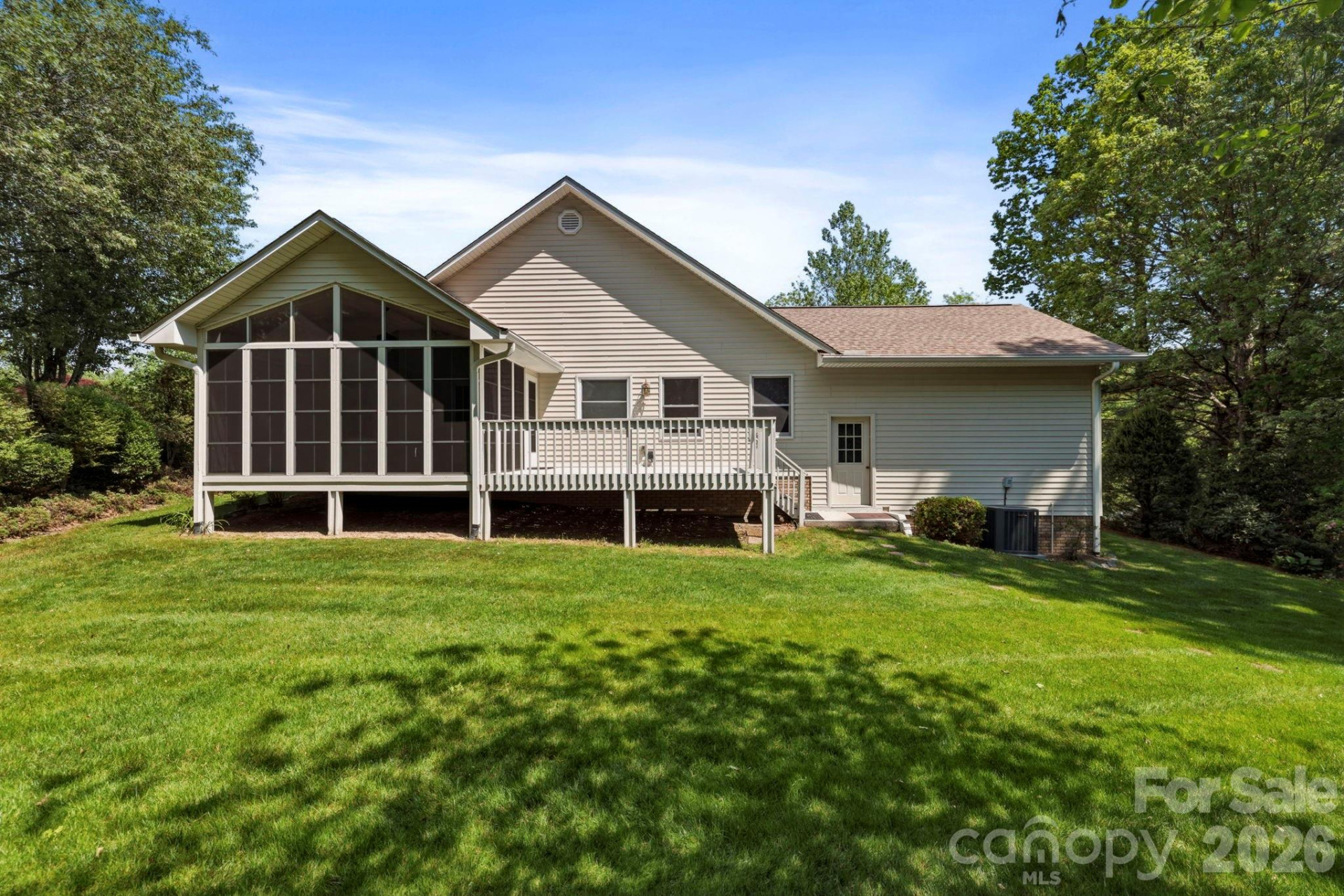 310 Windy Knoll Drive - Photo 6