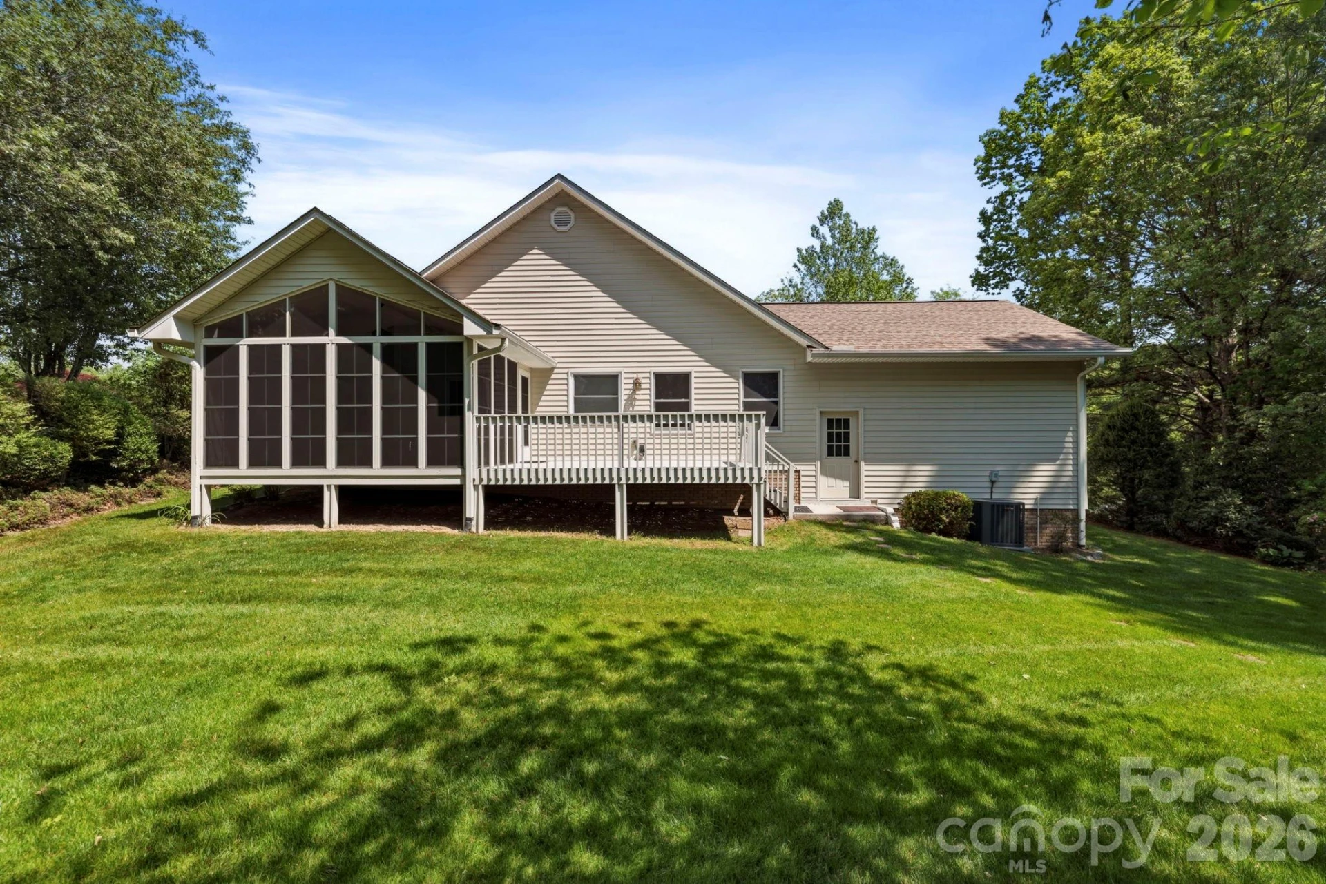 310 Windy Knoll Drive - Photo 6