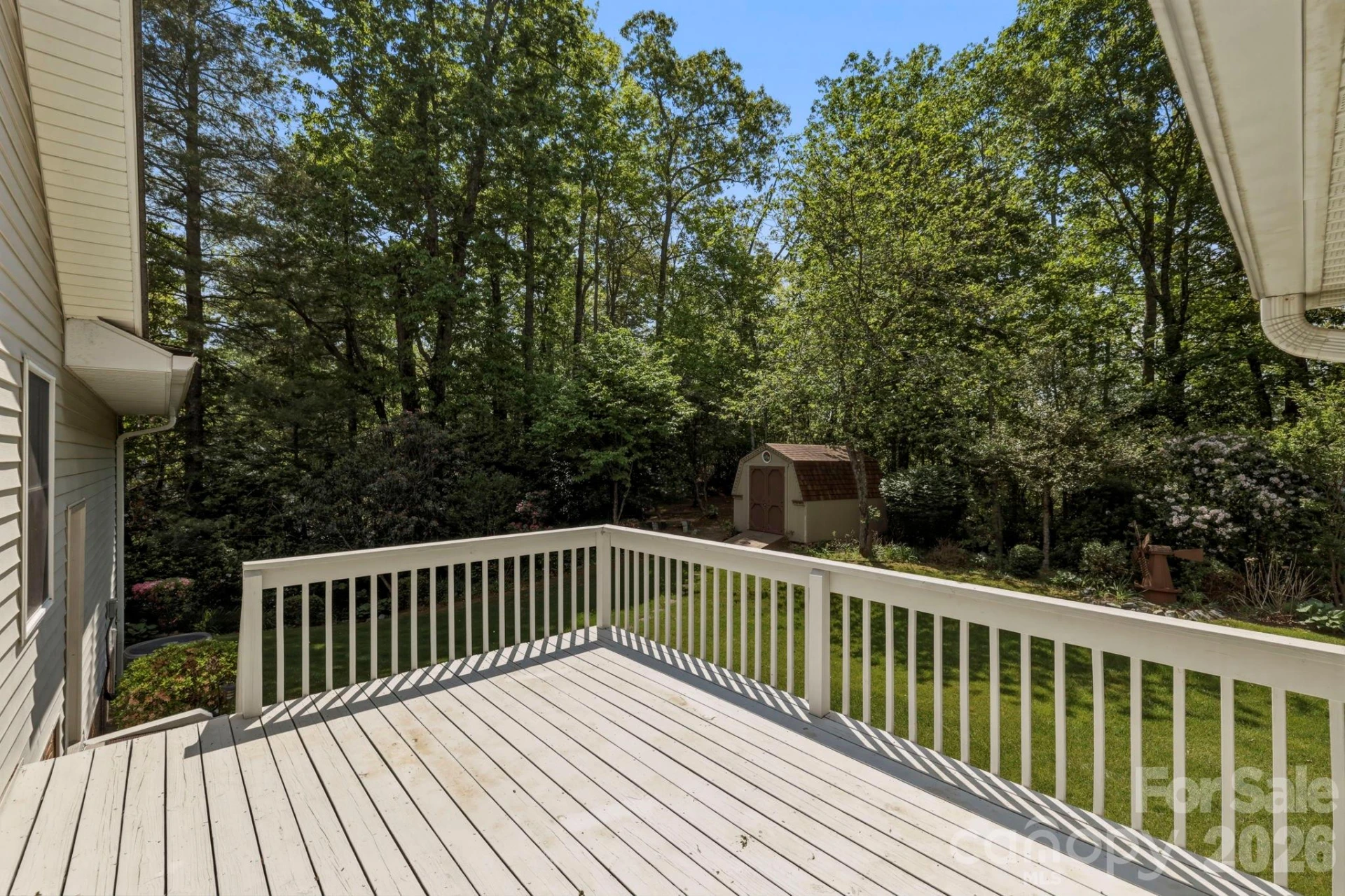 310 Windy Knoll Drive - Photo 7