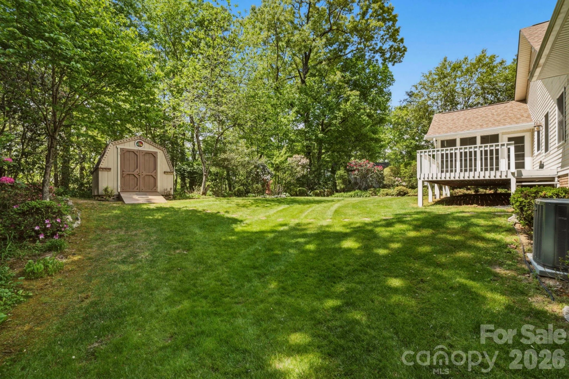 310 Windy Knoll Drive - Photo 8