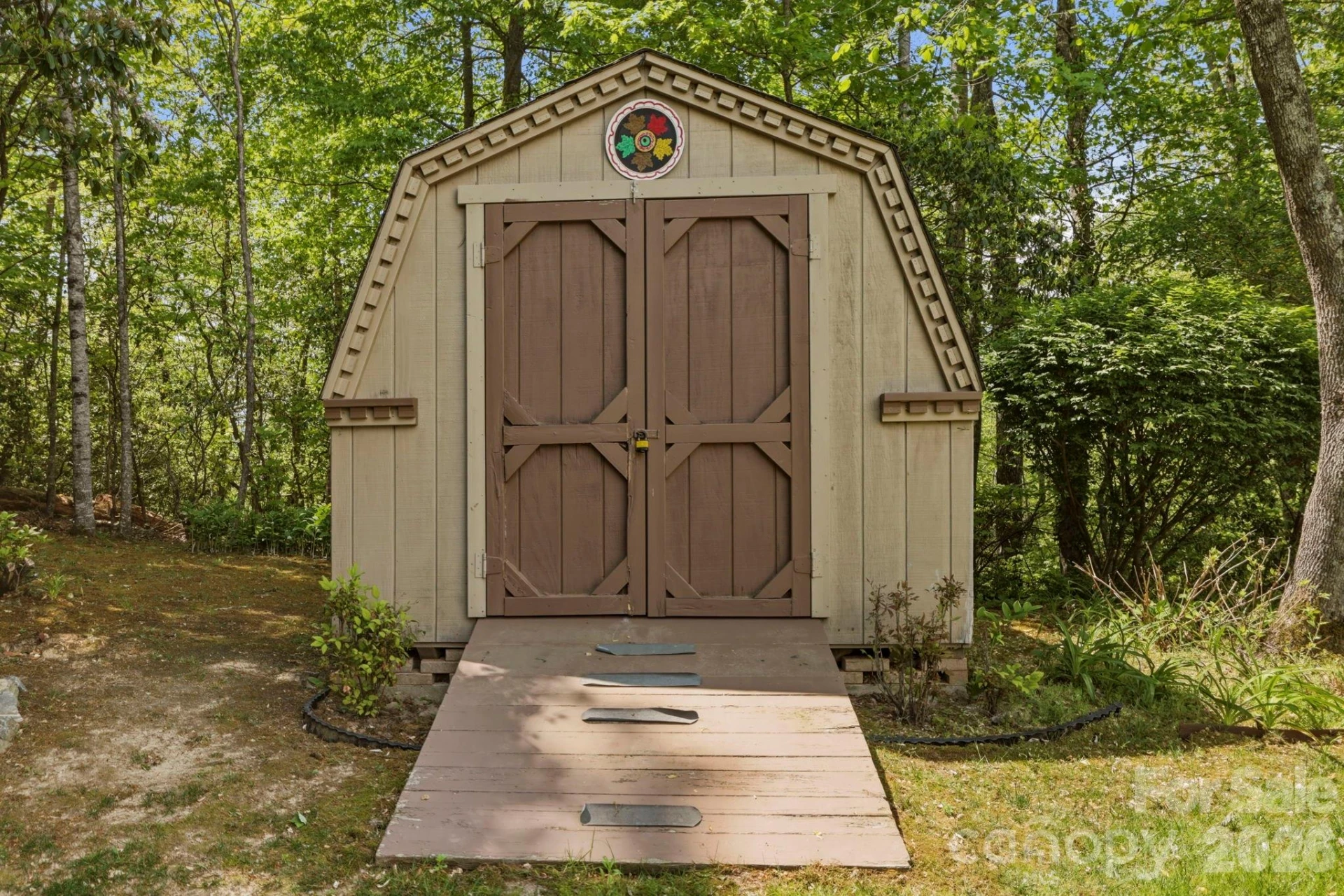 310 Windy Knoll Drive - Photo 9