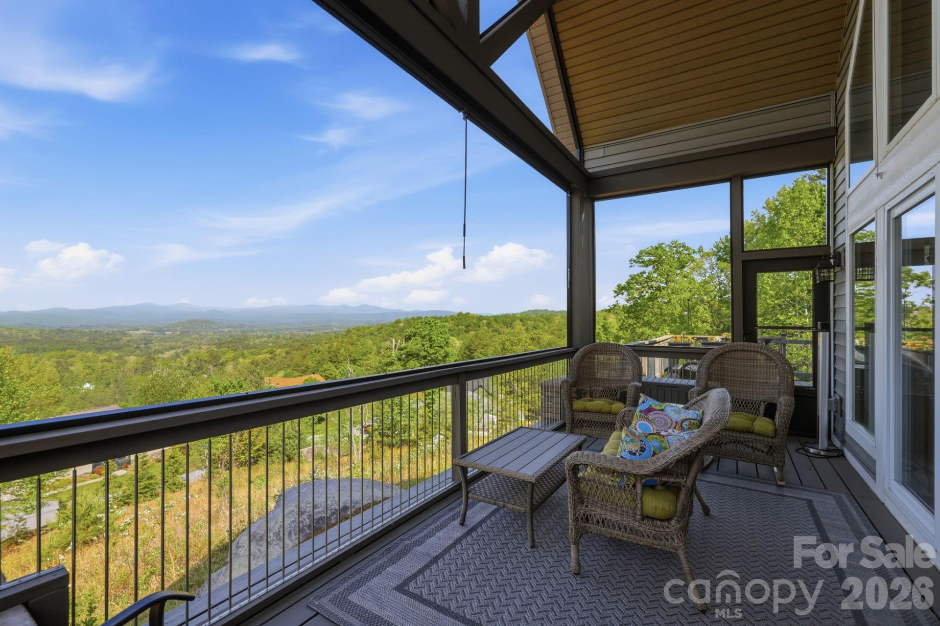 467 Crystal Heights Drive - Photo 11