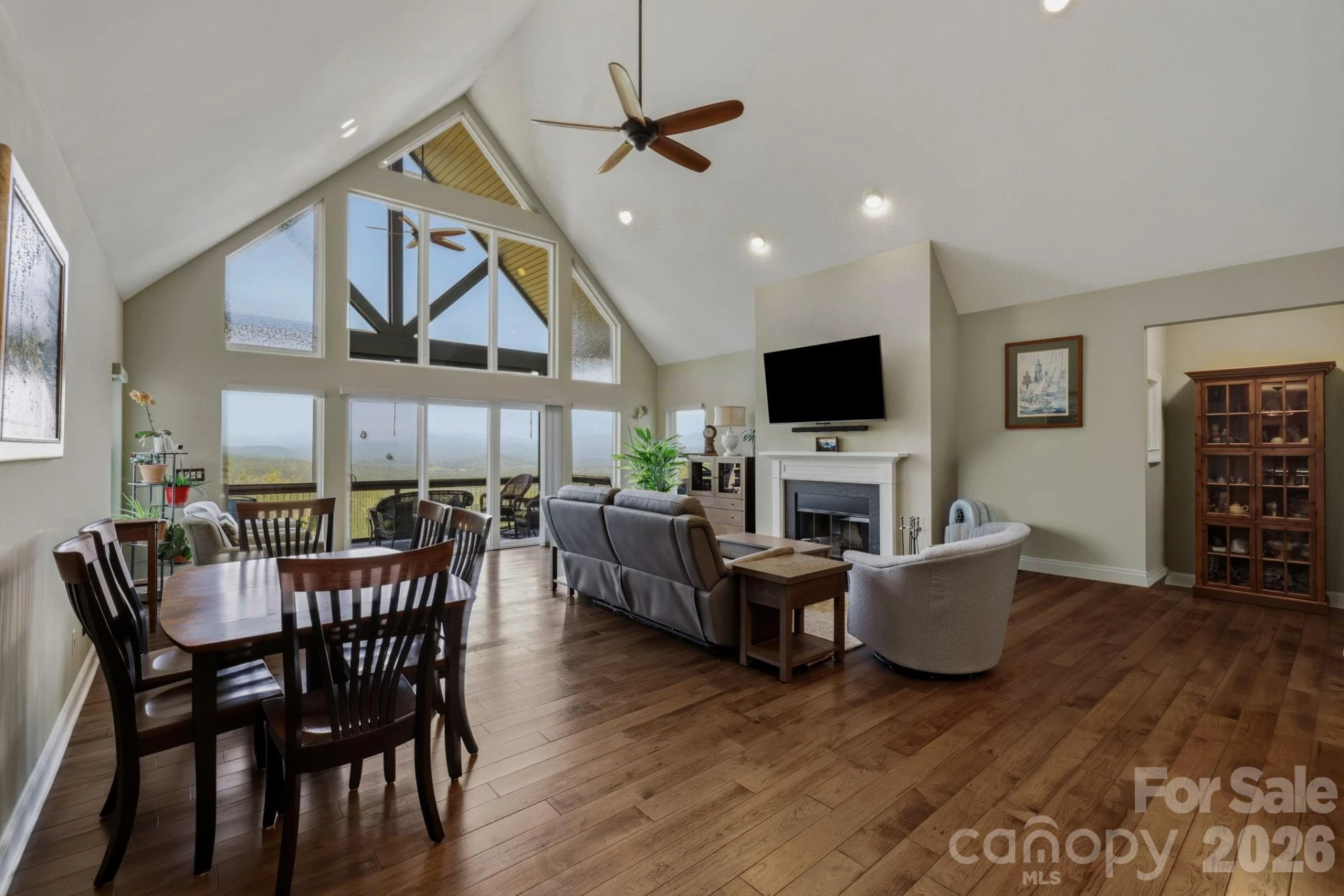467 Crystal Heights Drive - Photo 15